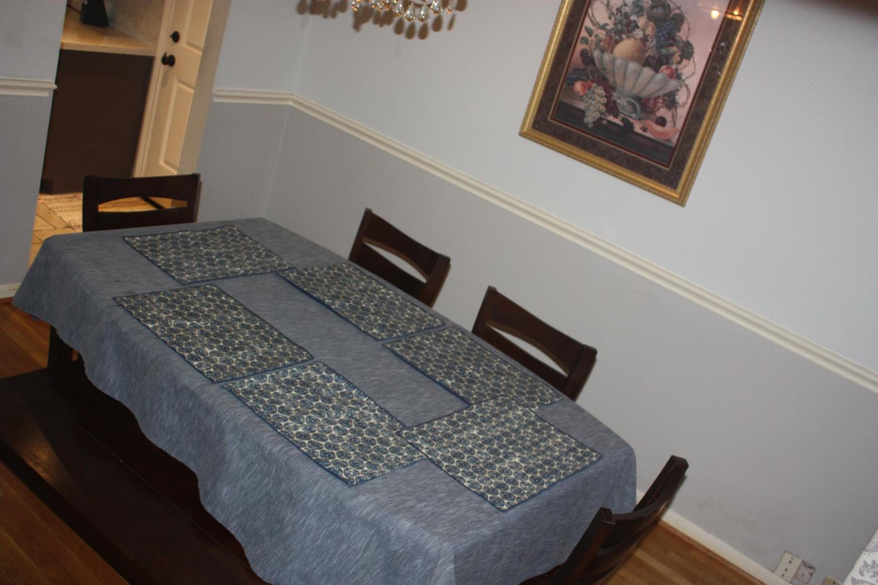 Photo 49