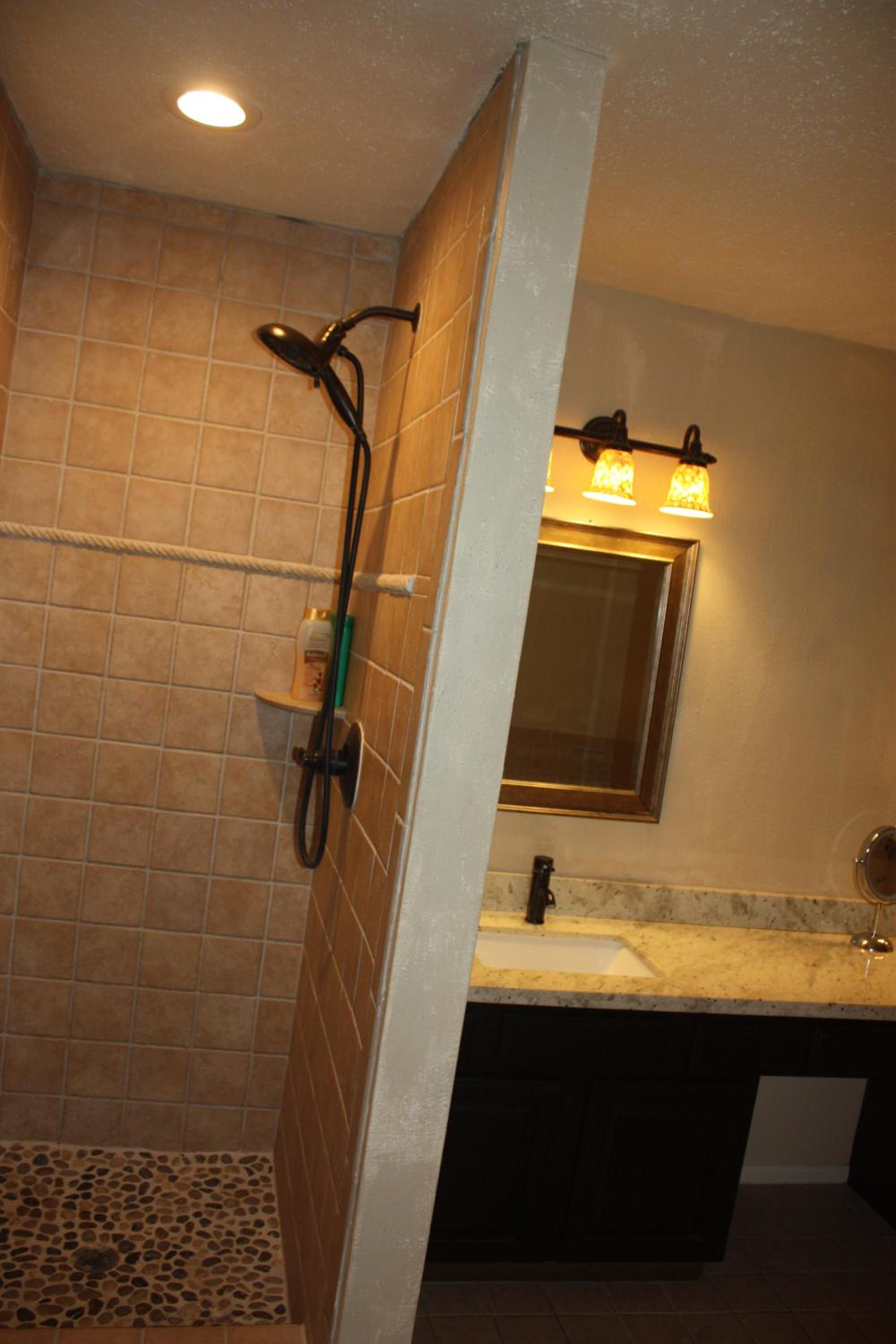 Photo 48