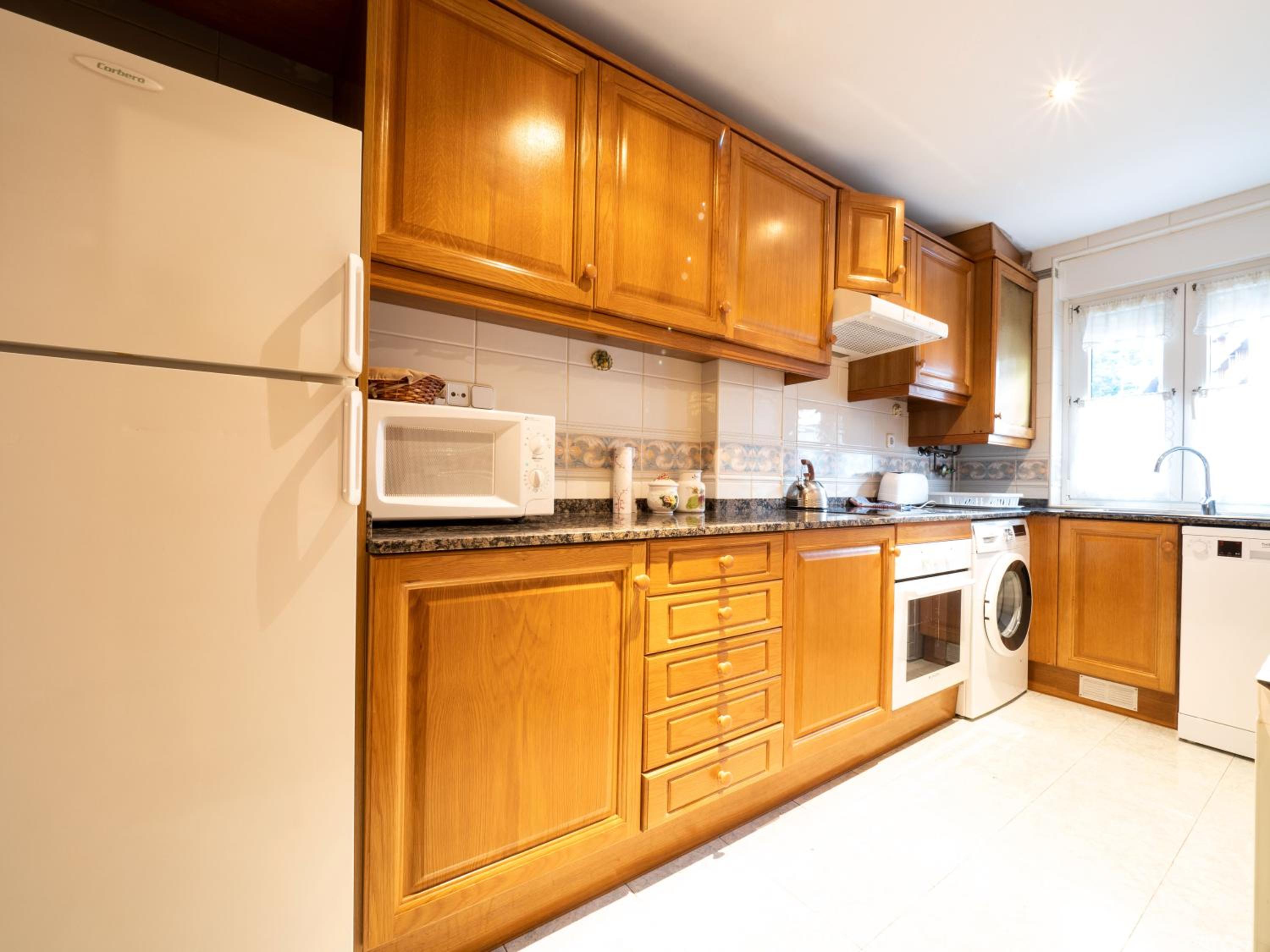Apartamento en Viella. Valle de Arán view 5