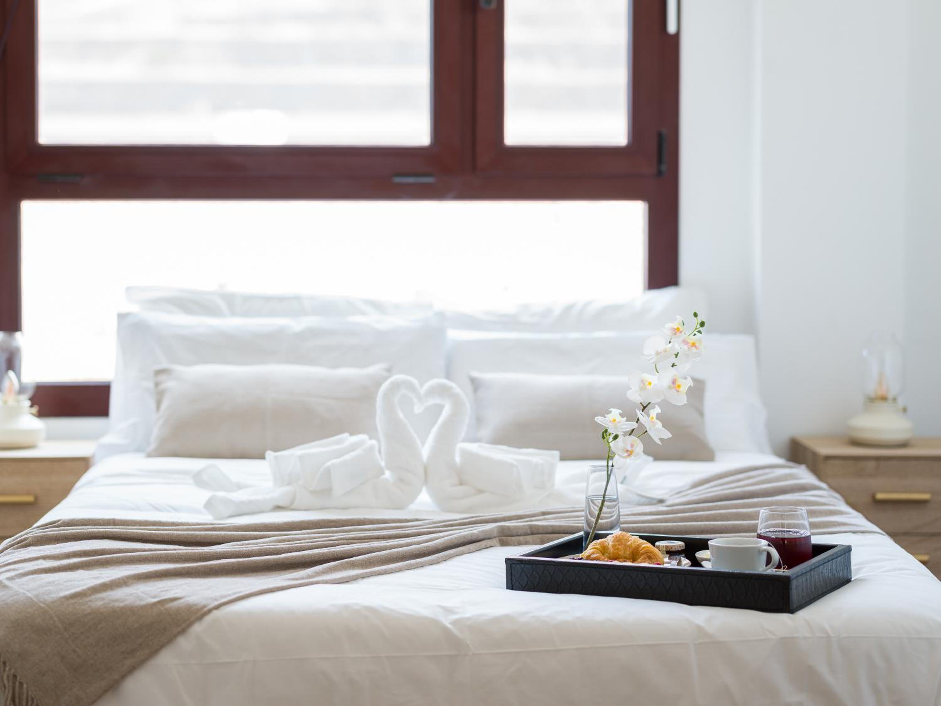 Photo 53