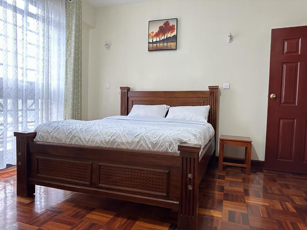 Westlands Place photo 3