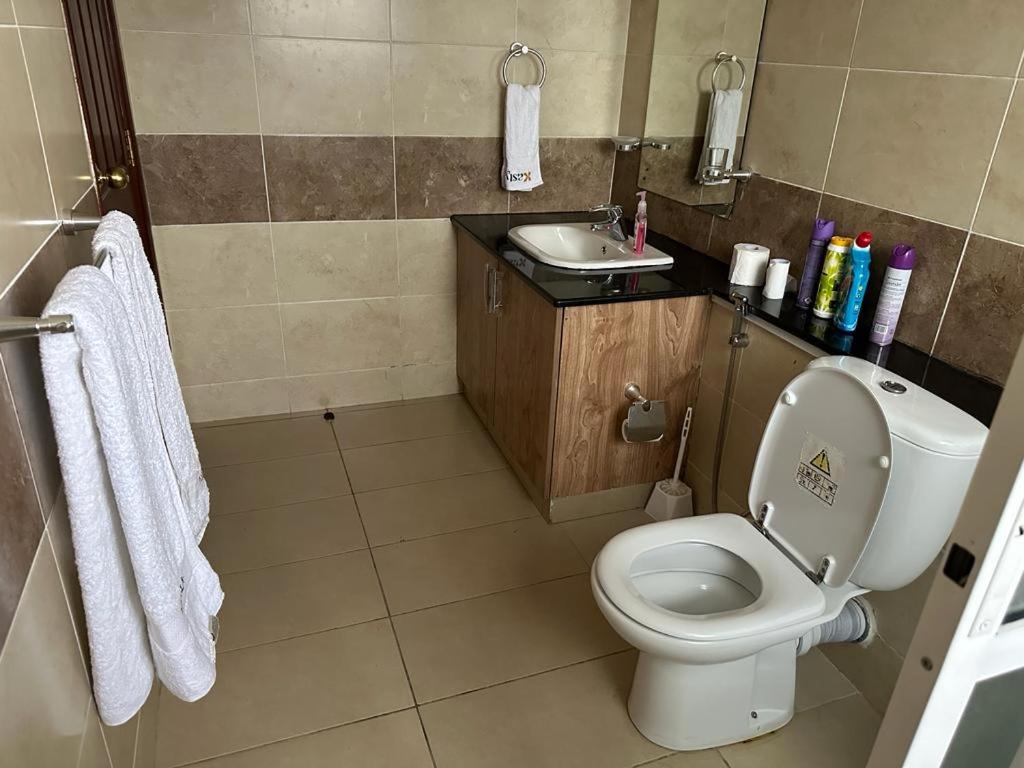 Westlands Place photo 5