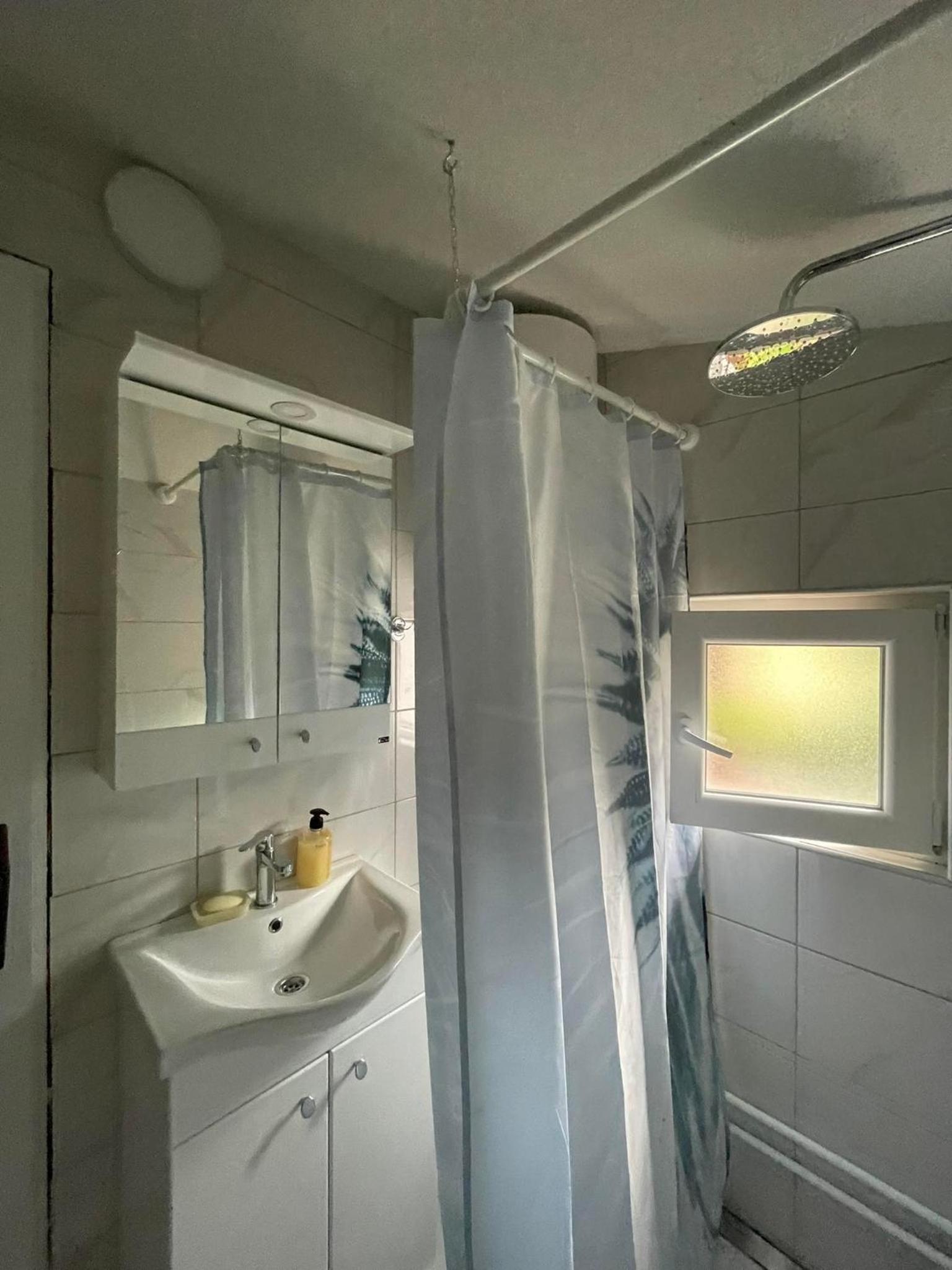 Apartman Jovanović view 3