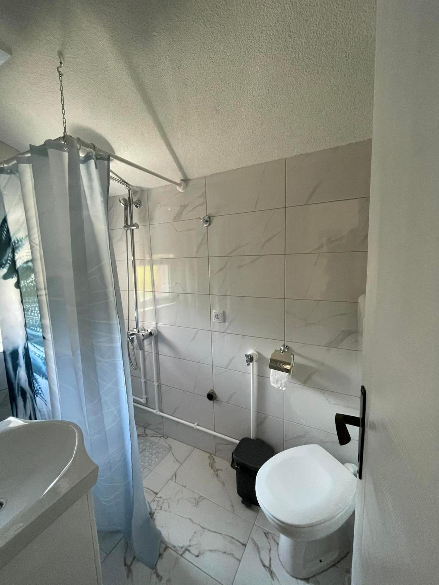 Apartman Jovanović view 4