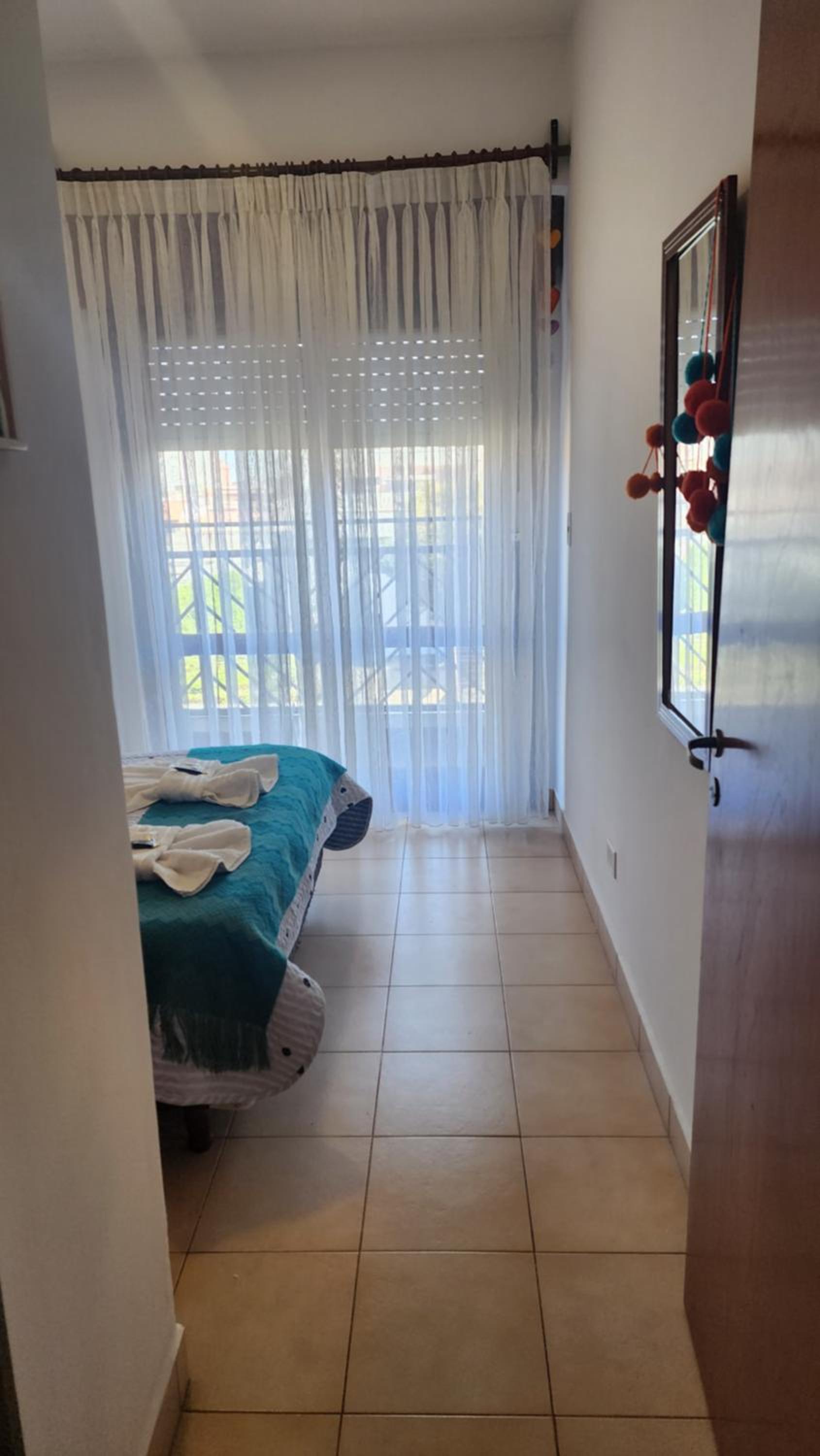Depto Avda Belgrano Pleno centro Salta!!!