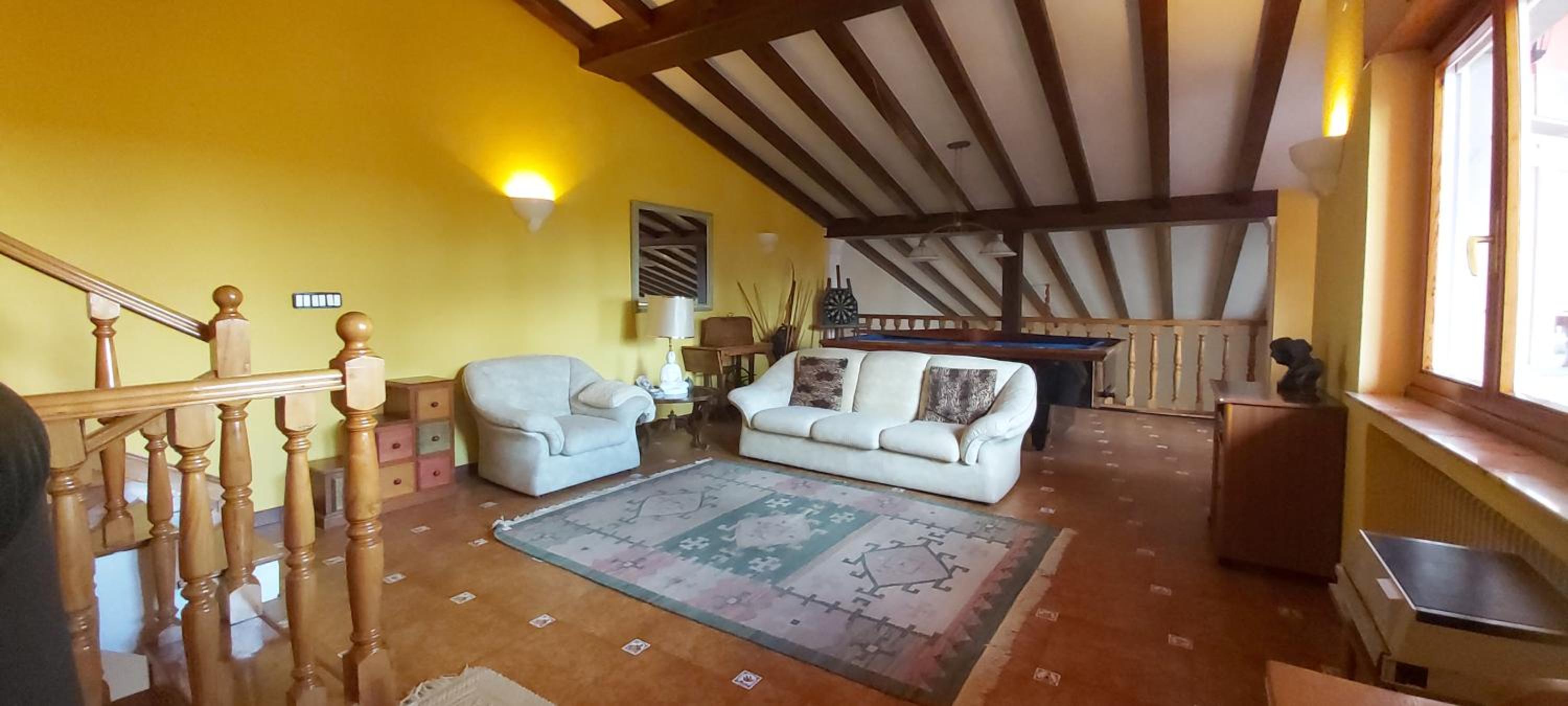 Finca Llamazares