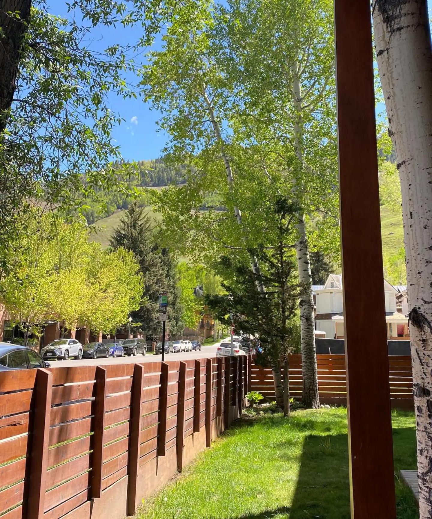 Cooper Street Loft by Snowmass Vacations view 4