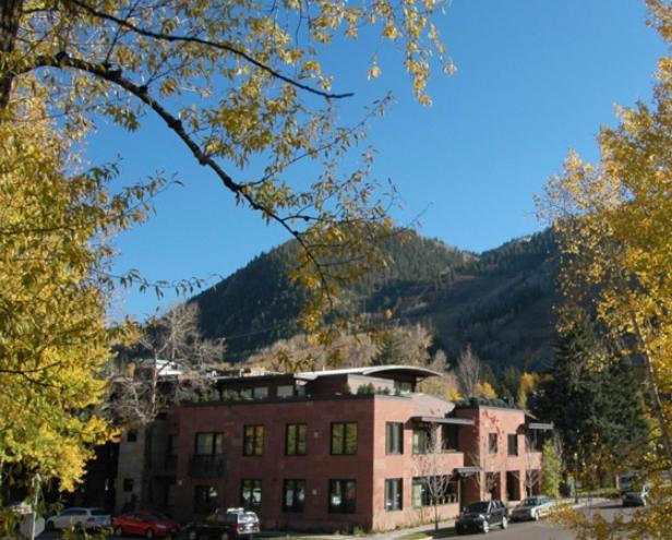 Cooper Street Loft by Snowmass Vacations view 2