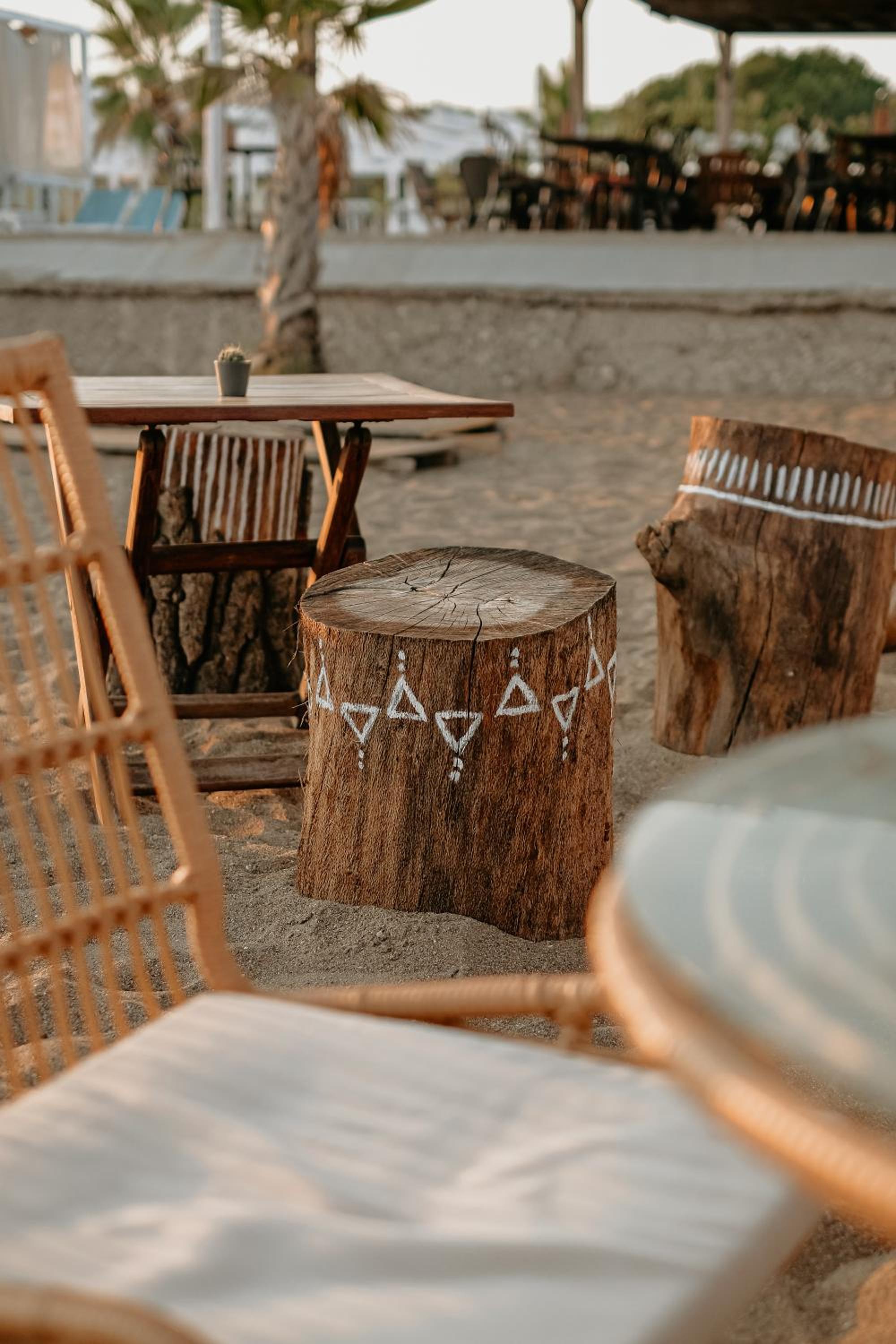 RAW BEACH OTEL - Image 30