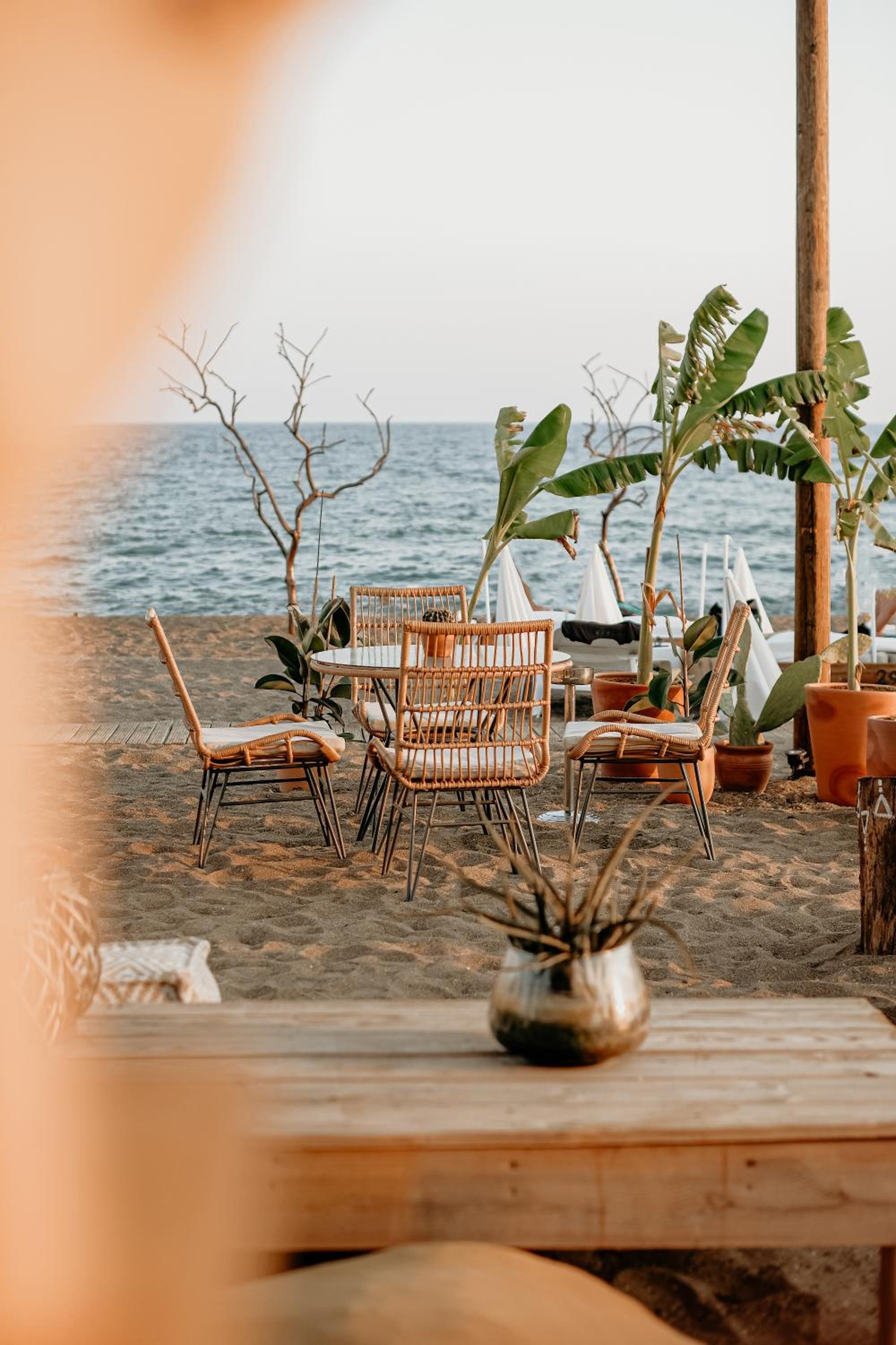 RAW BEACH OTEL - Image 8