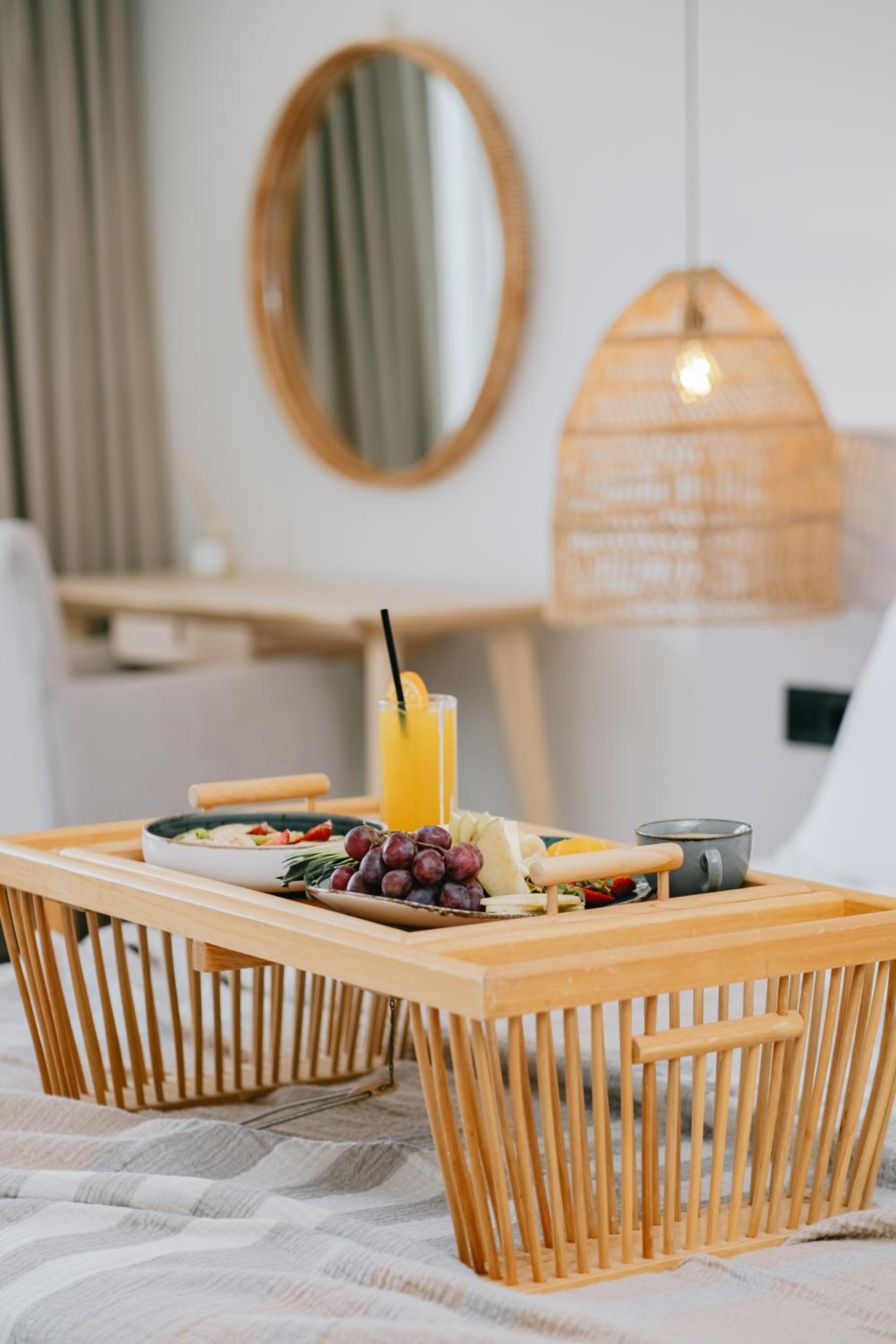 RAW BEACH OTEL - Image 6