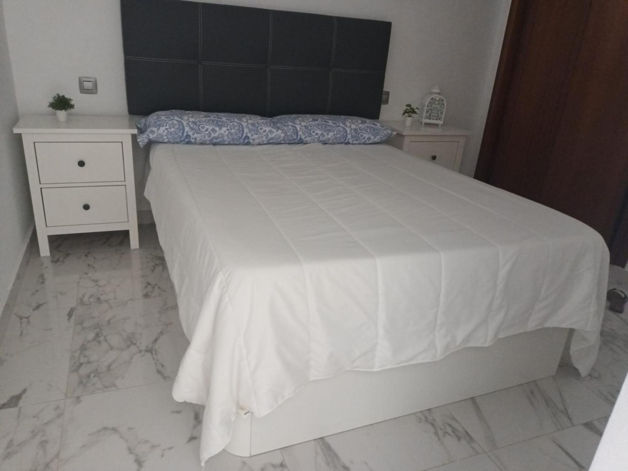 APARTAMENTO EN PUERTO RICO CASA CORAL