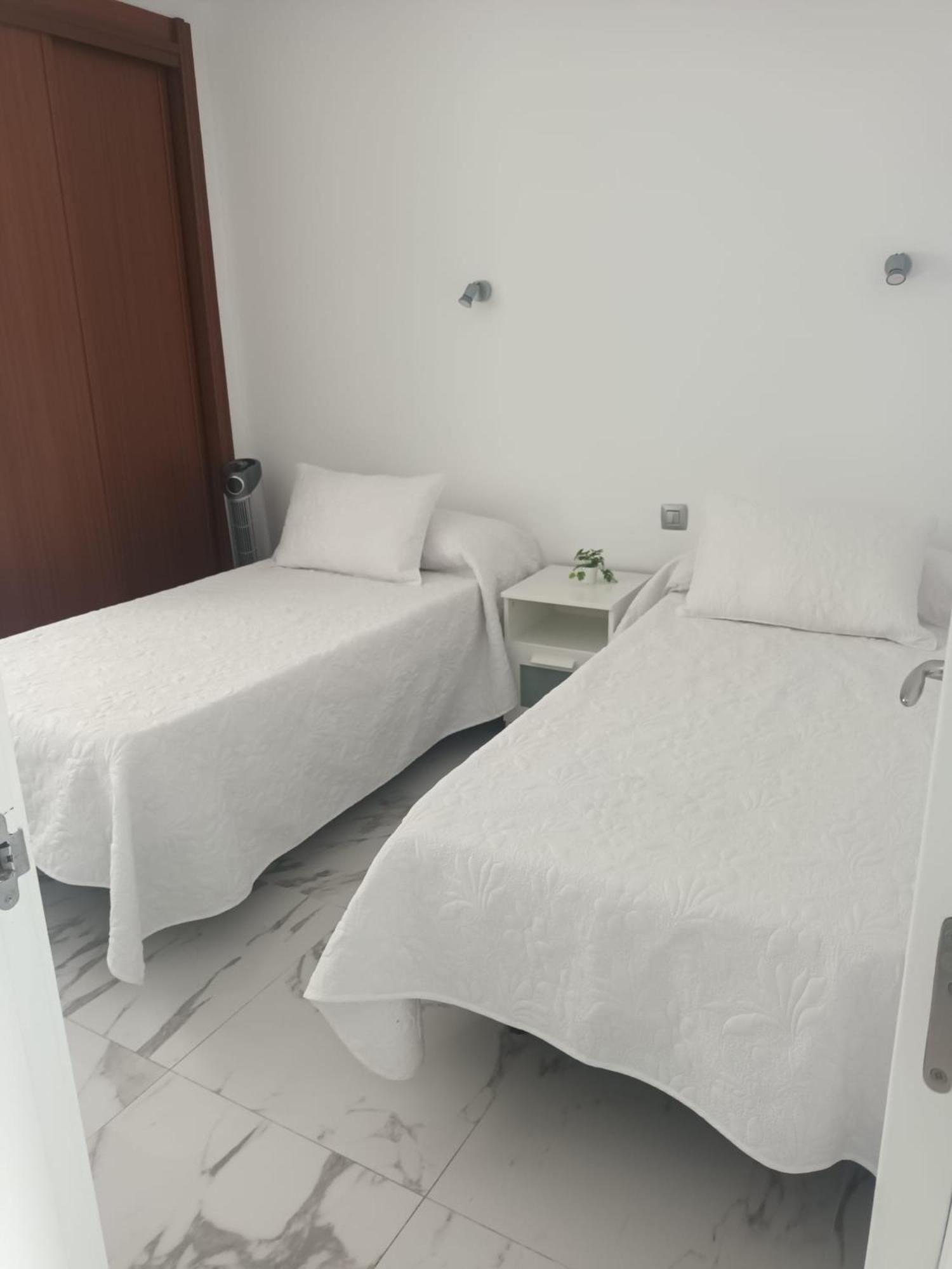 APARTAMENTO EN PUERTO RICO CASA CORAL