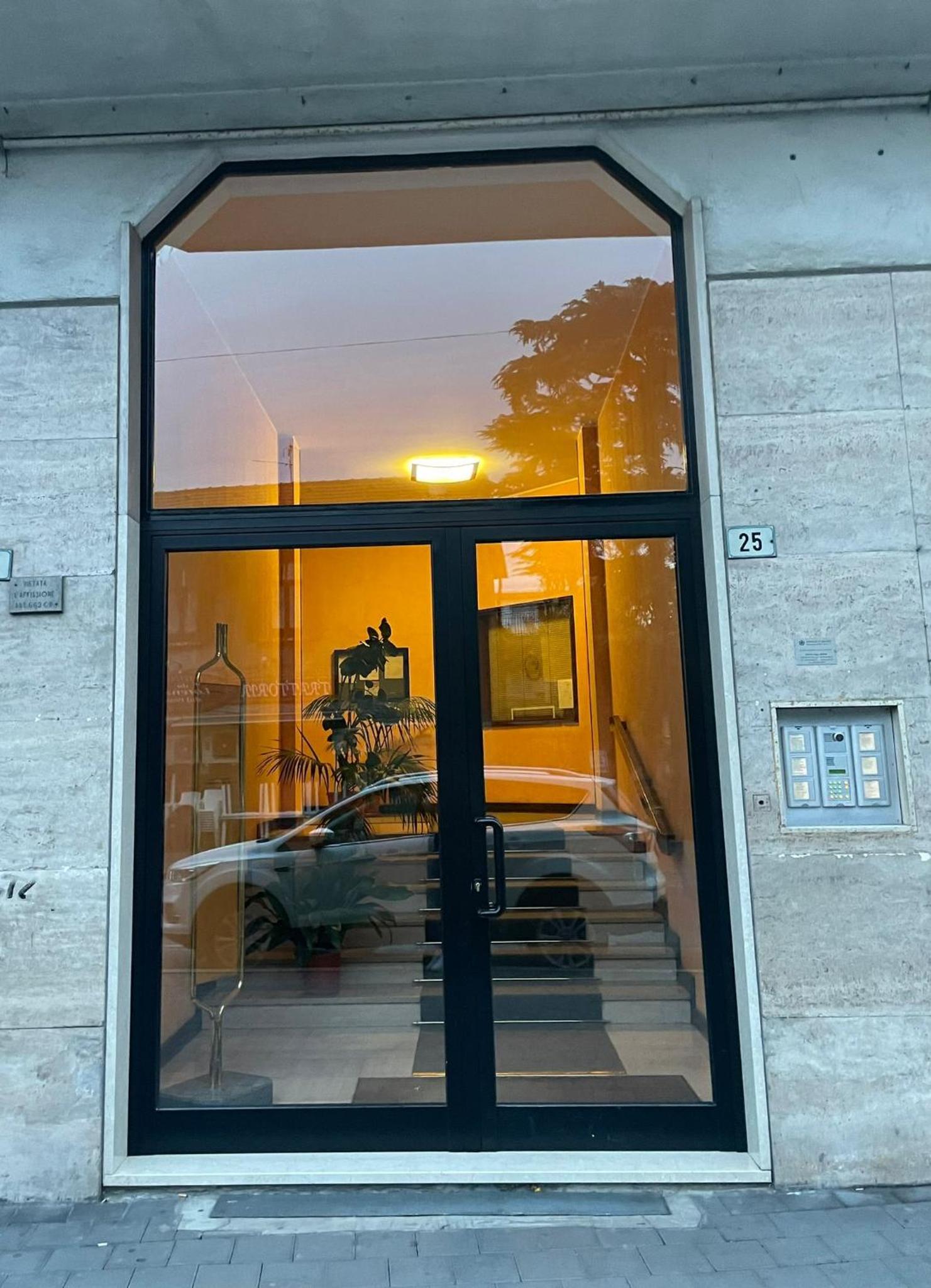 MyCosmoStudio