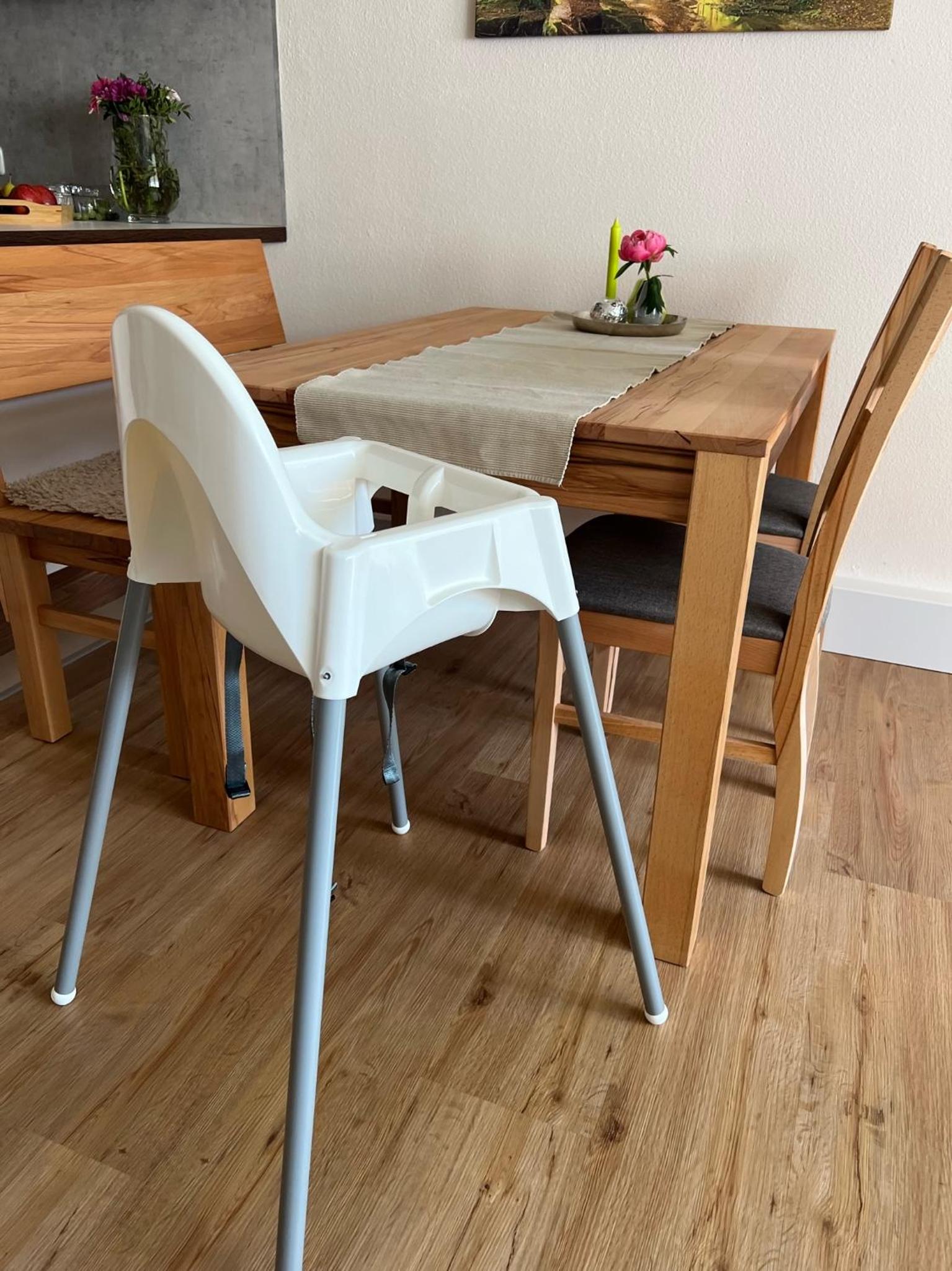 Fewo Turmfalke 2-Zimmer-Appartement mit Sauna und Schwimmbad