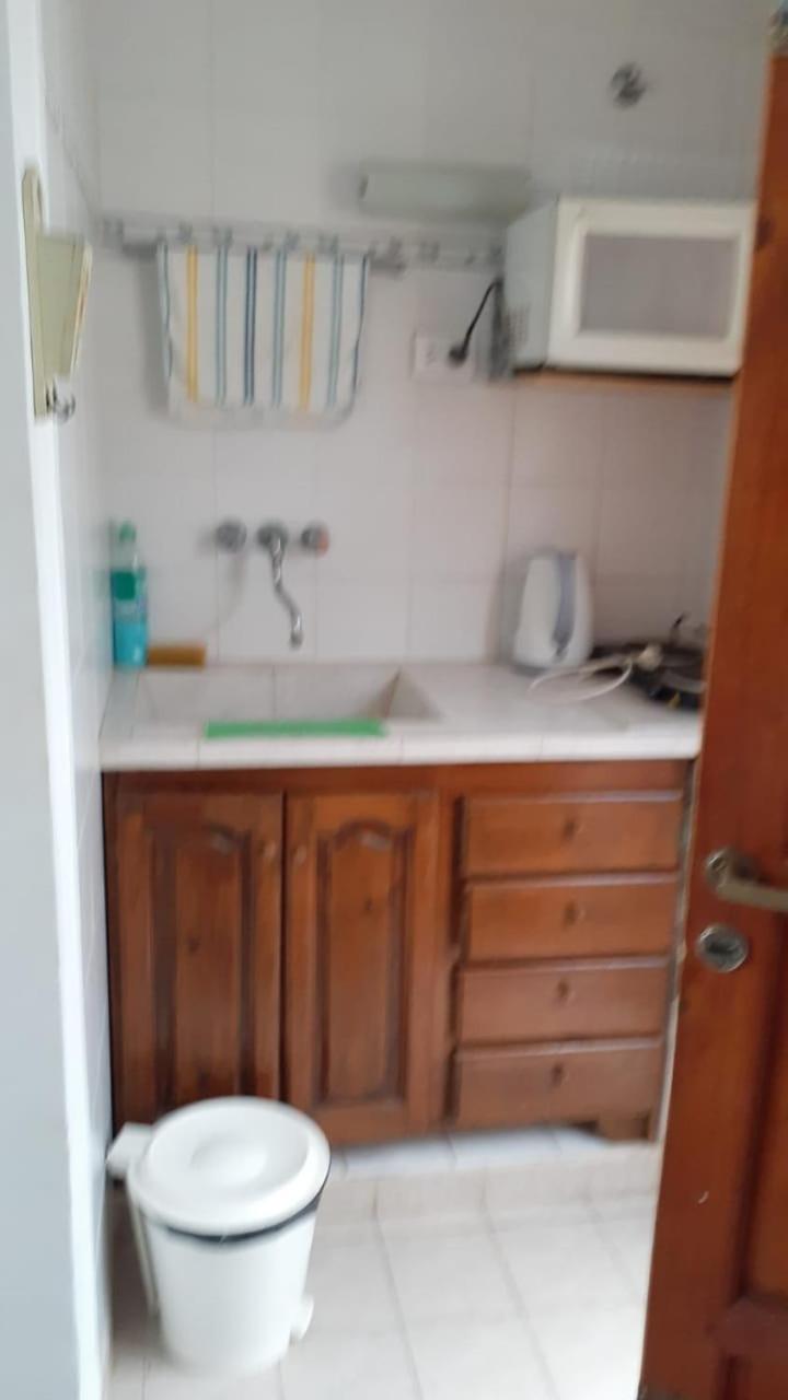 Mar y Valle