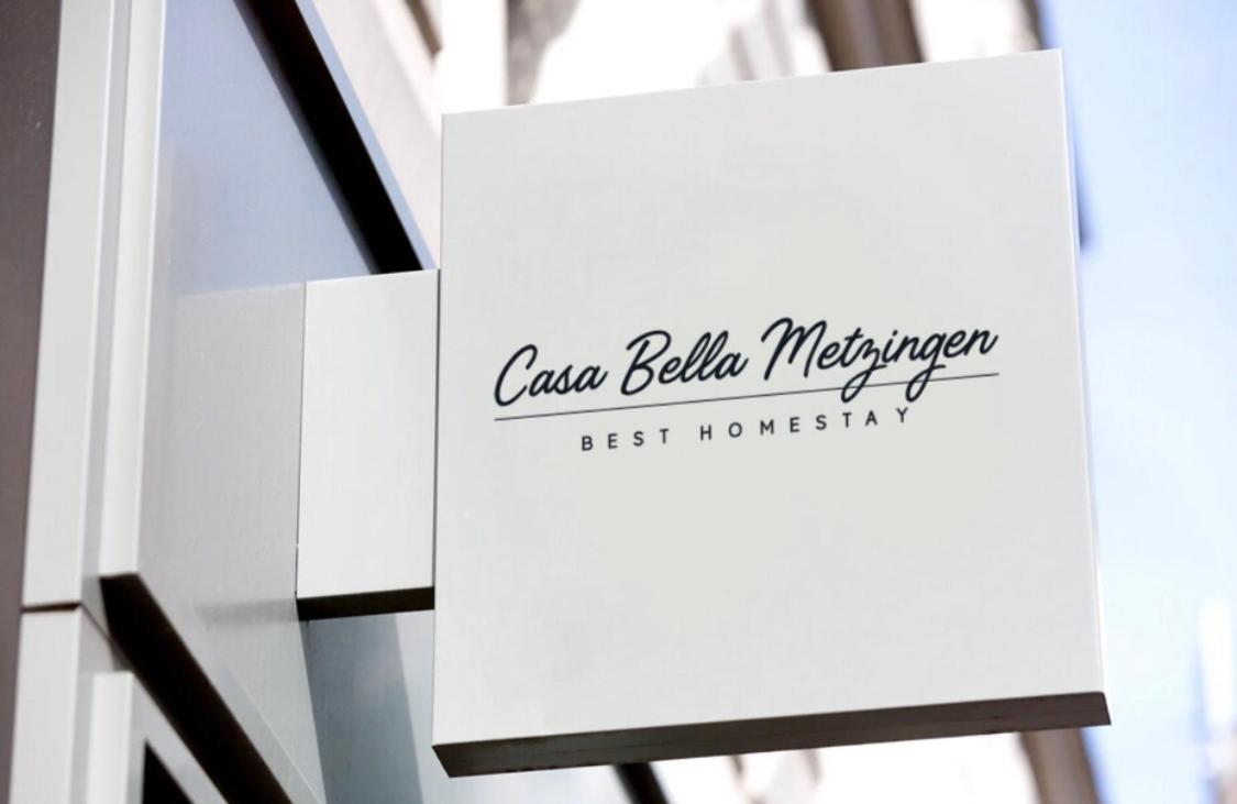 Casa Bella Metzingen