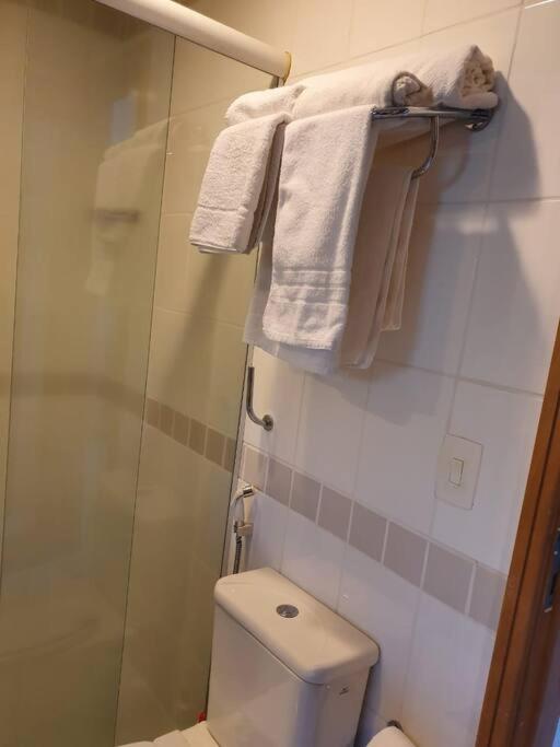 Muito conforto e praticidade