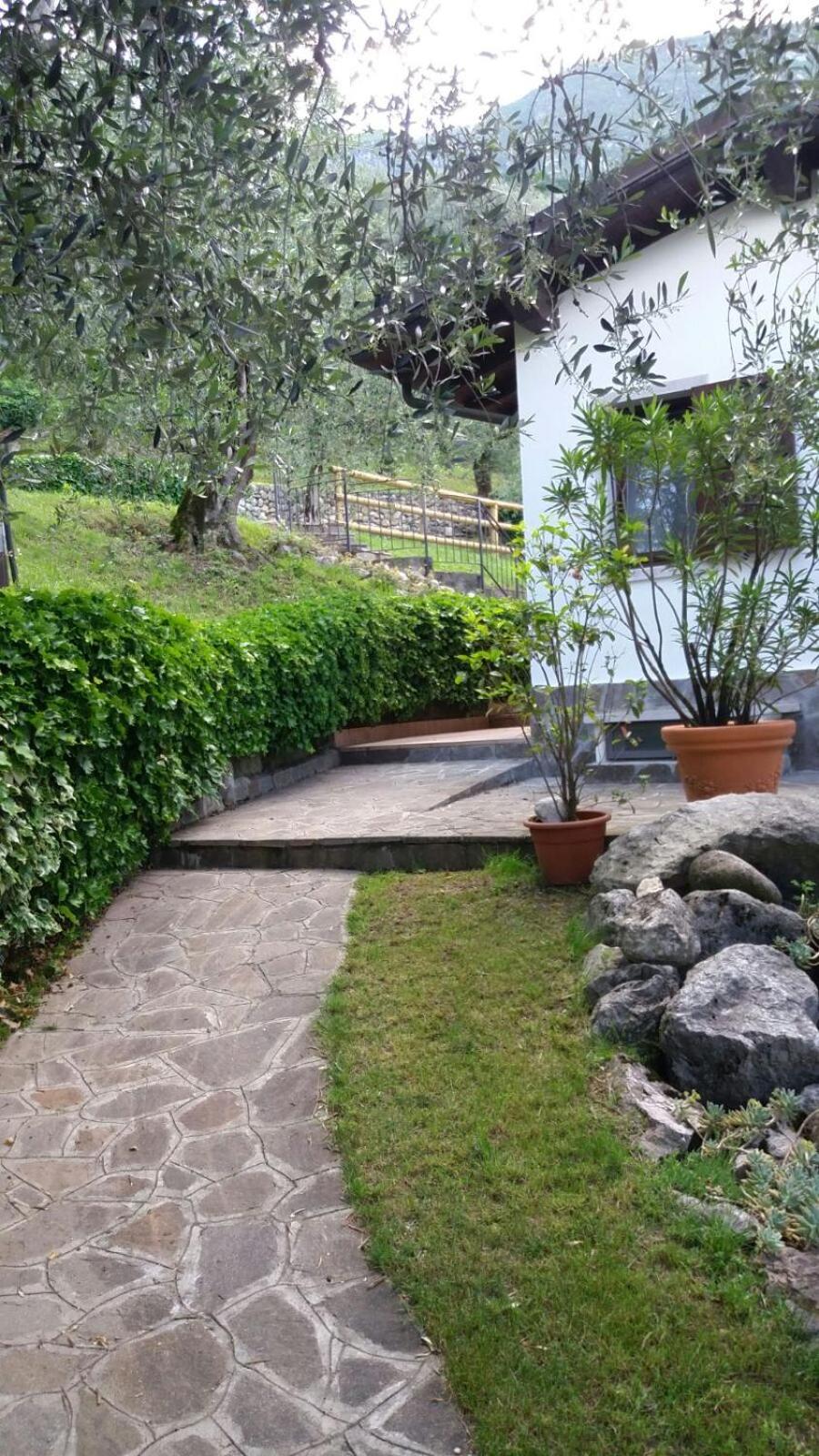 Etti's House view 4