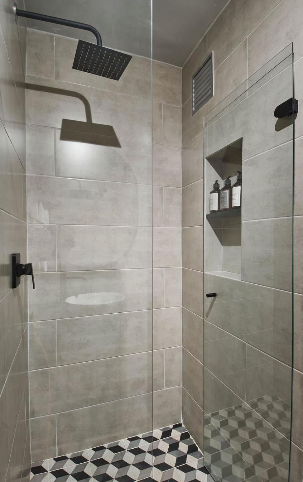 Torre Ventto Loft 529