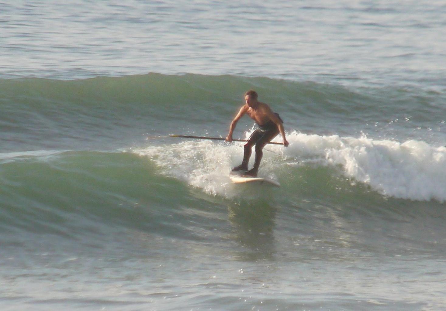 Bude Vacations - Summer Breeze - Property Image 6