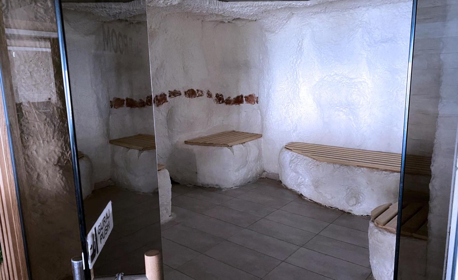 Photo 16