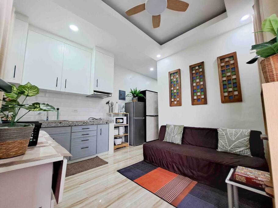Sierra Suite Condo Style Stay (w/ Motor Parking) view 2