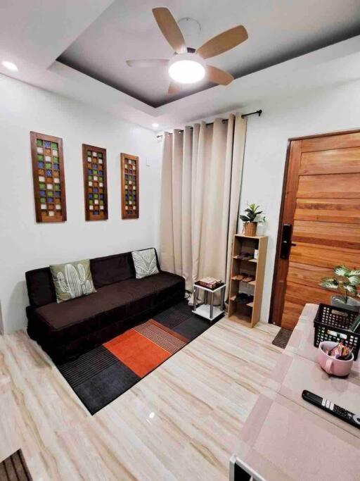 Sierra Suite Condo Style Stay (w/ Motor Parking) view 3