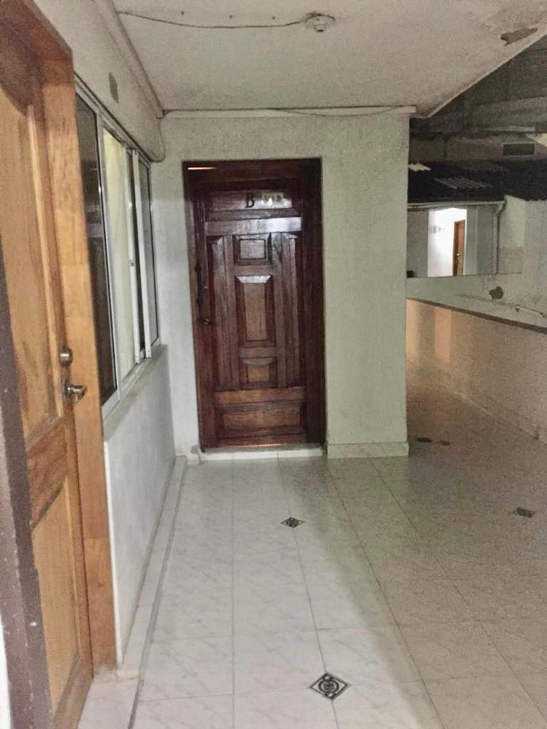 Edificio Turipana - Inmobiliaria LDC- 504