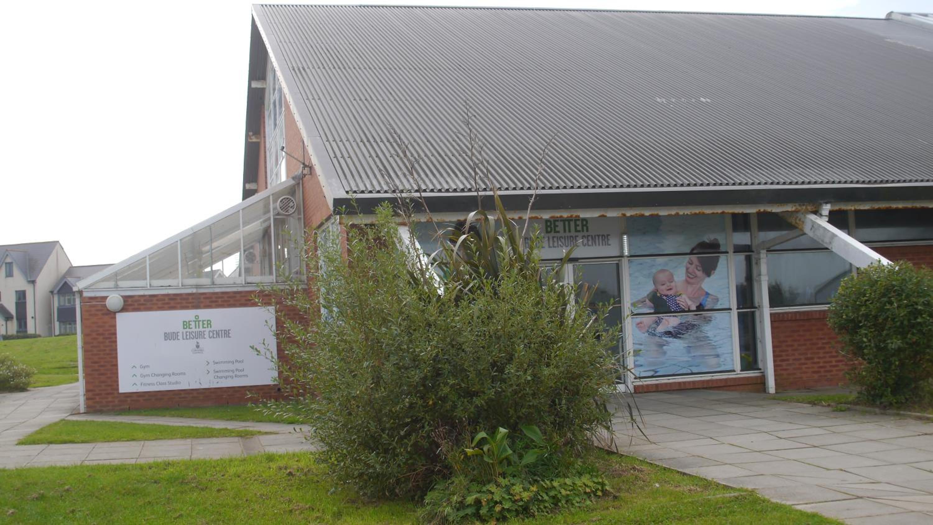 Bude Vacations - Summer Breeze - Property Image 4