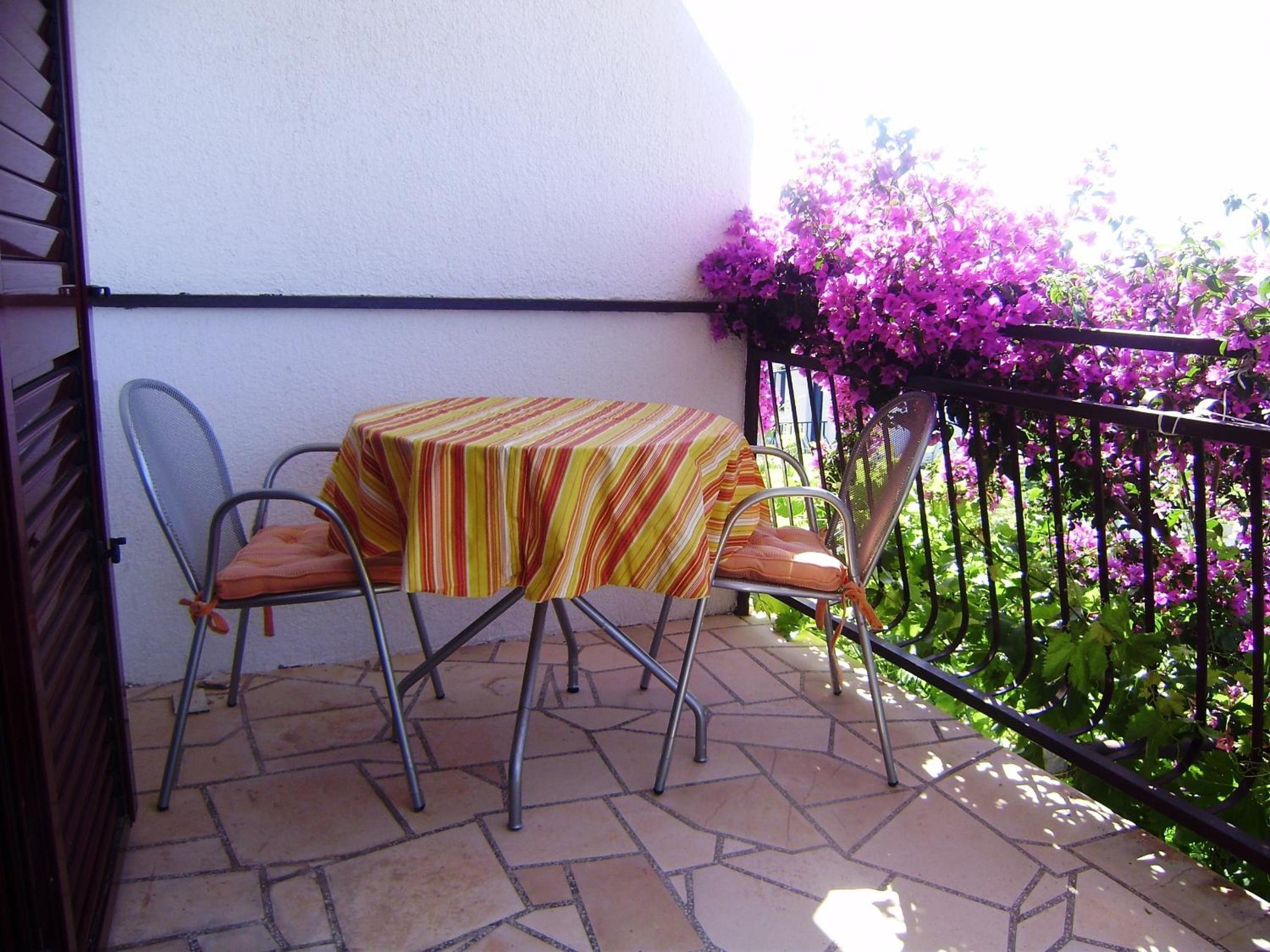 Apartment Lenka view 4