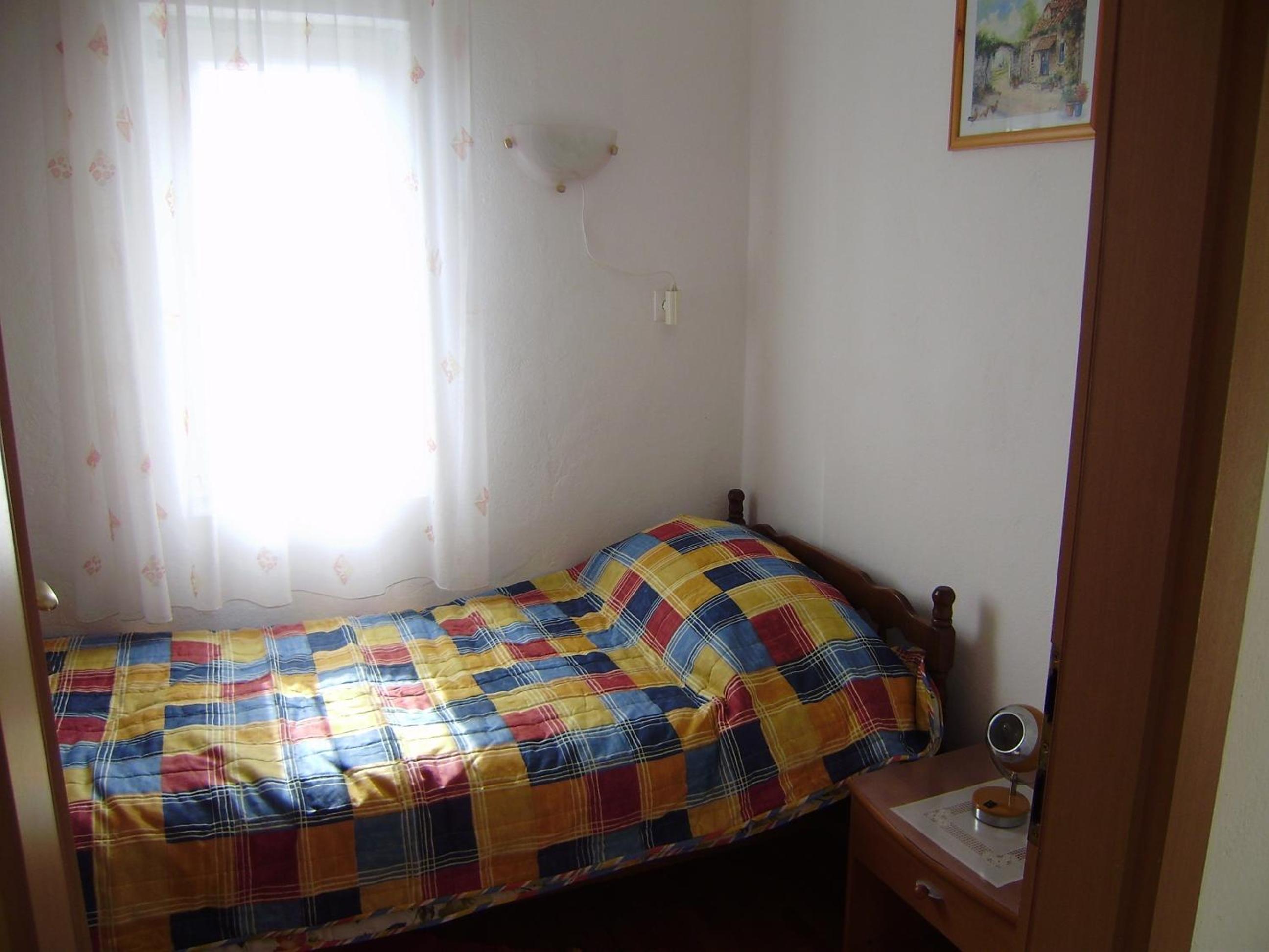 Photo 35