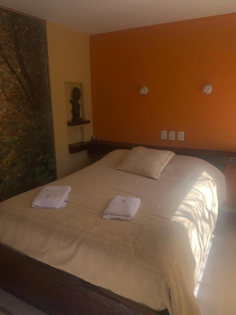 Hospedaje Santiago - Image 3