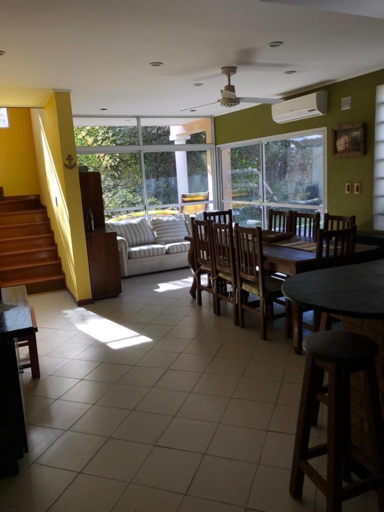 Hospedaje Santiago - Image 2