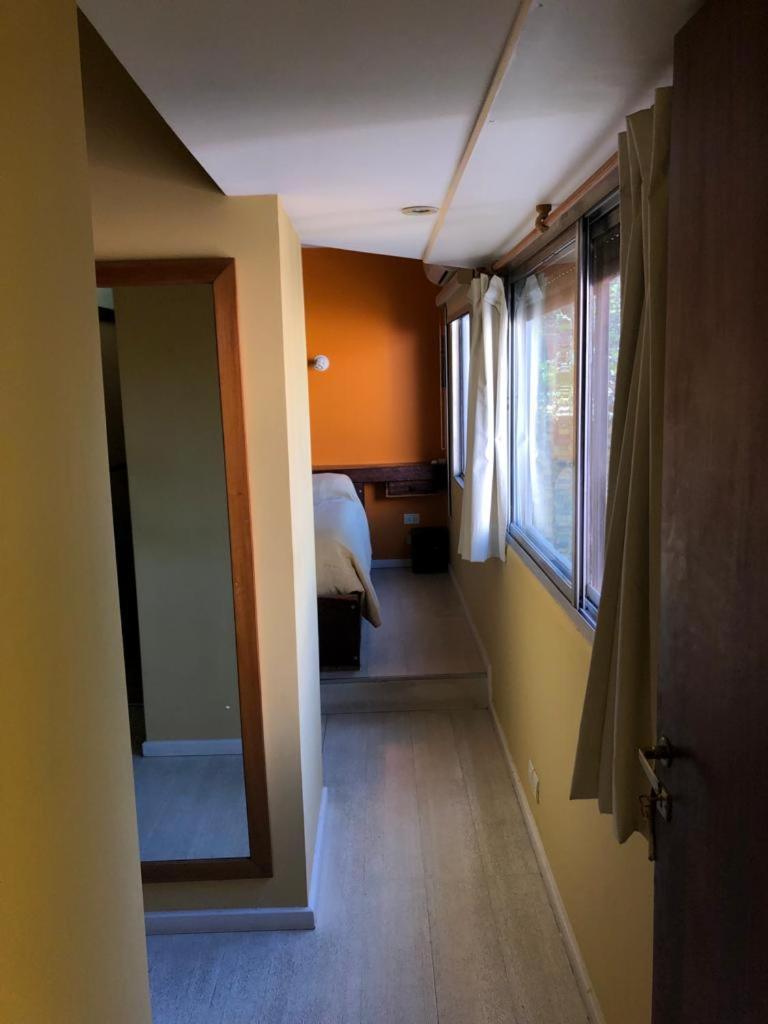 Hospedaje Santiago - Image 4