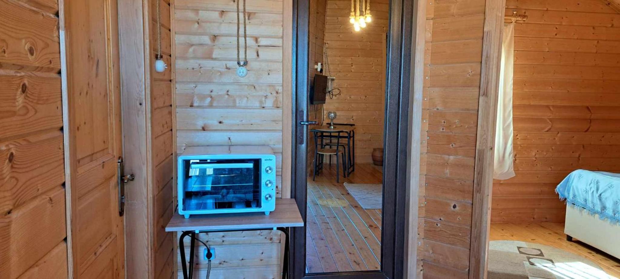 Photo 23