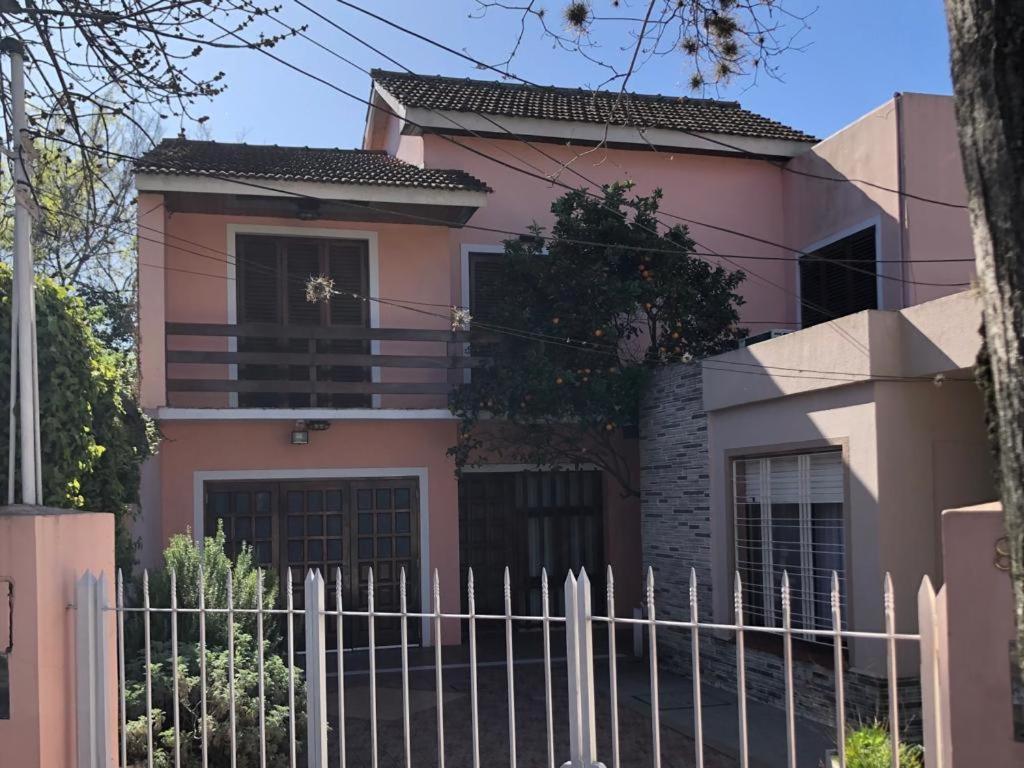Hospedaje Santiago - Image 1