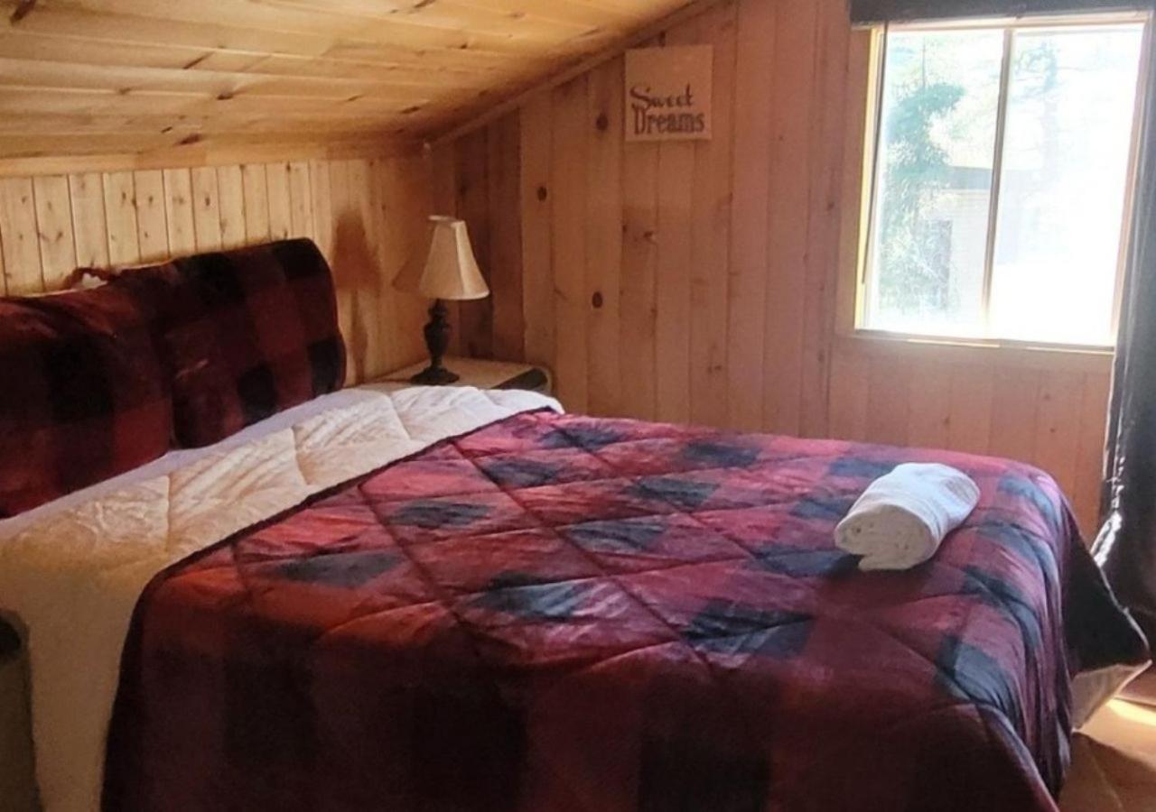 Le Chalet de Nany With WIFI- NETFLIX- VIEW
