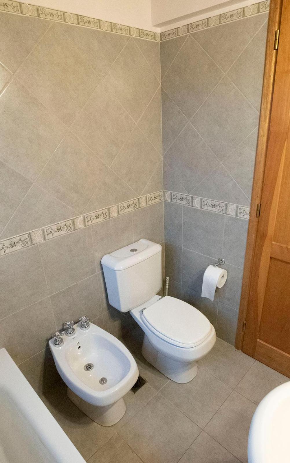 Casas en La Cascada