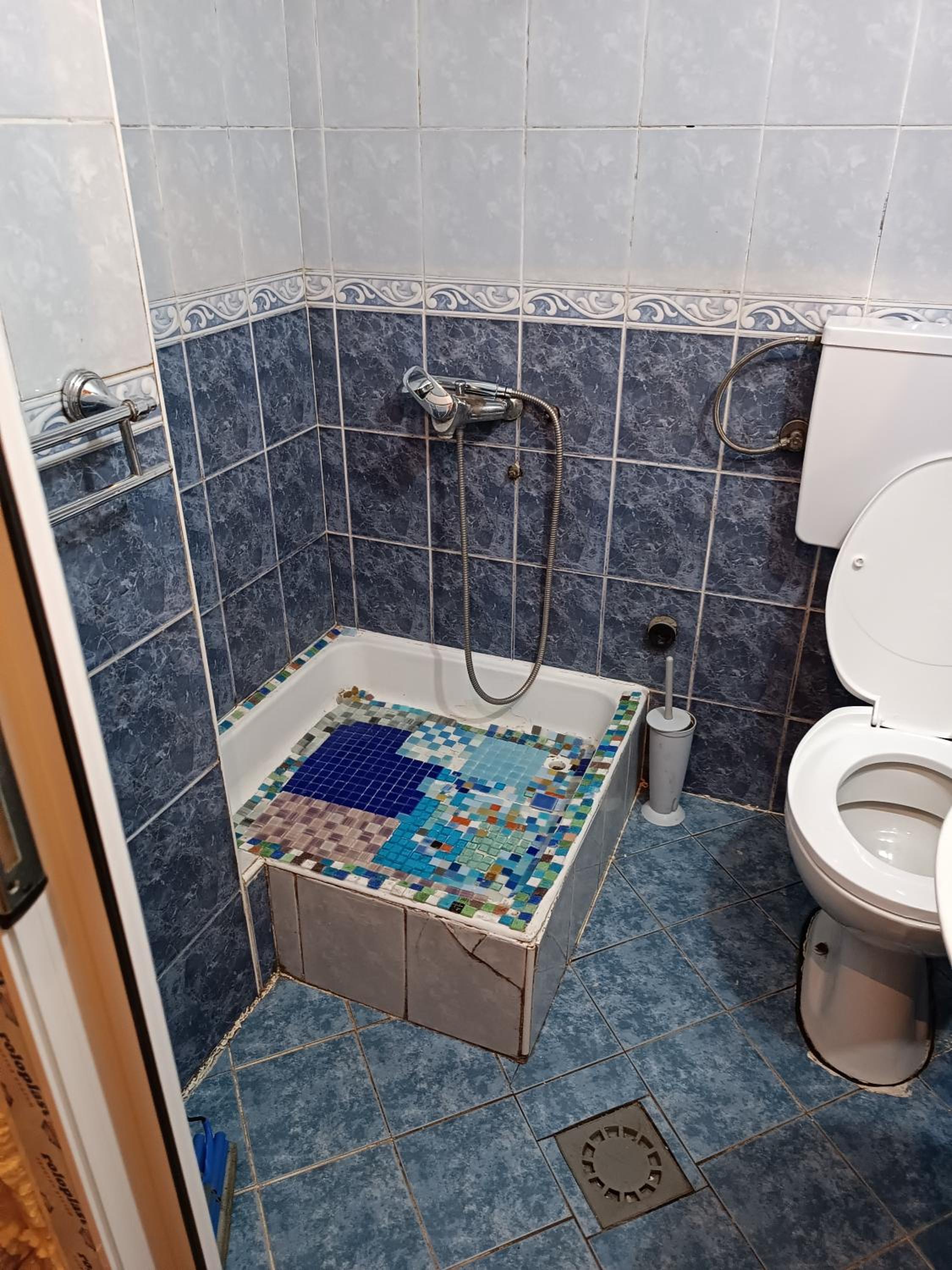 Maravilja3