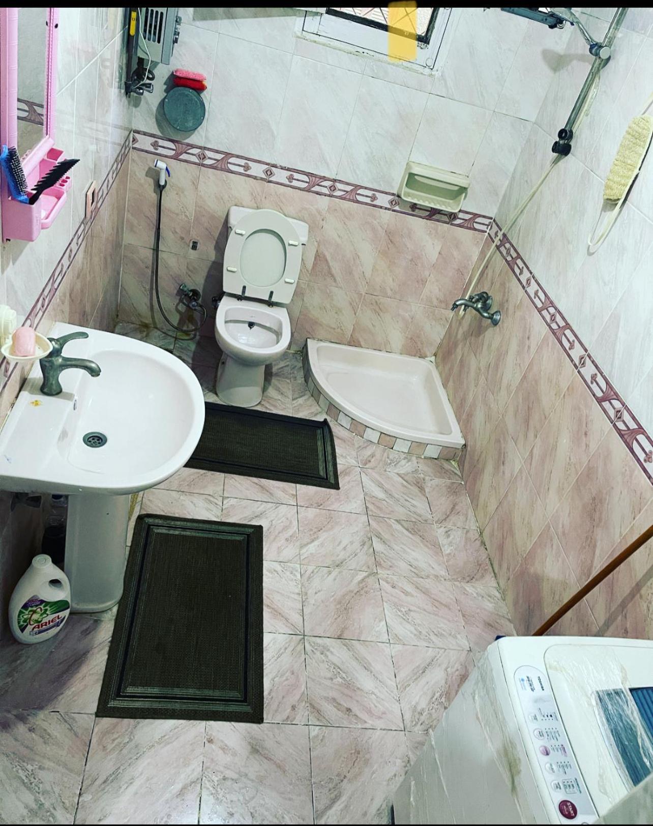 Hosny Makram Ebid Hotel
