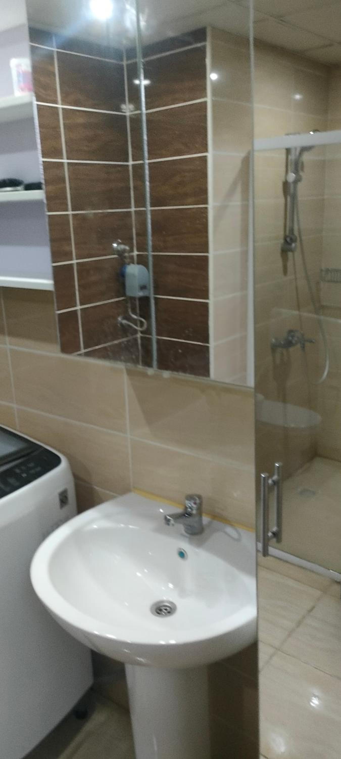 Florenza khamseen resort