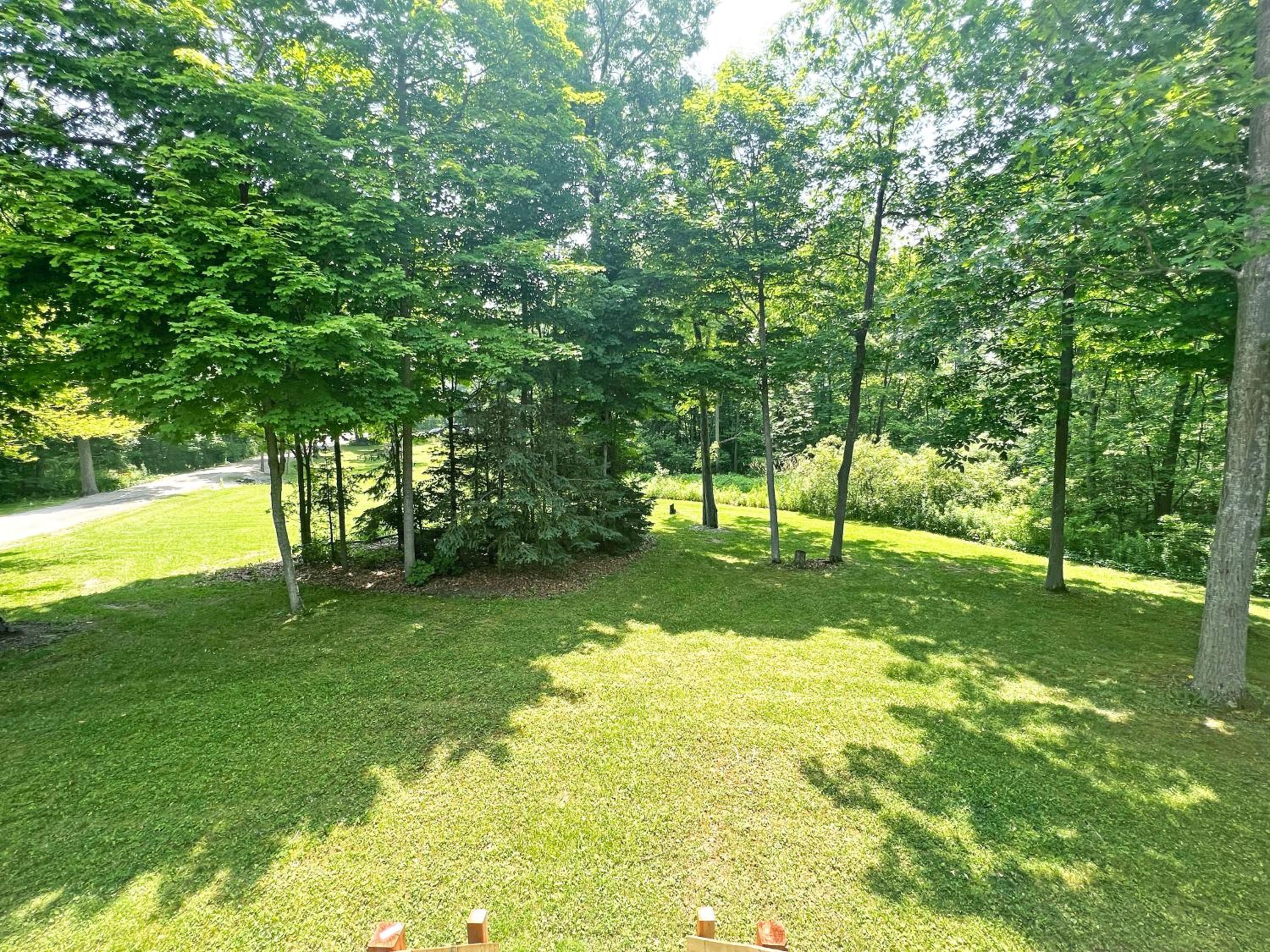 Forest Retreat - Pool - Games - Fireside Joy