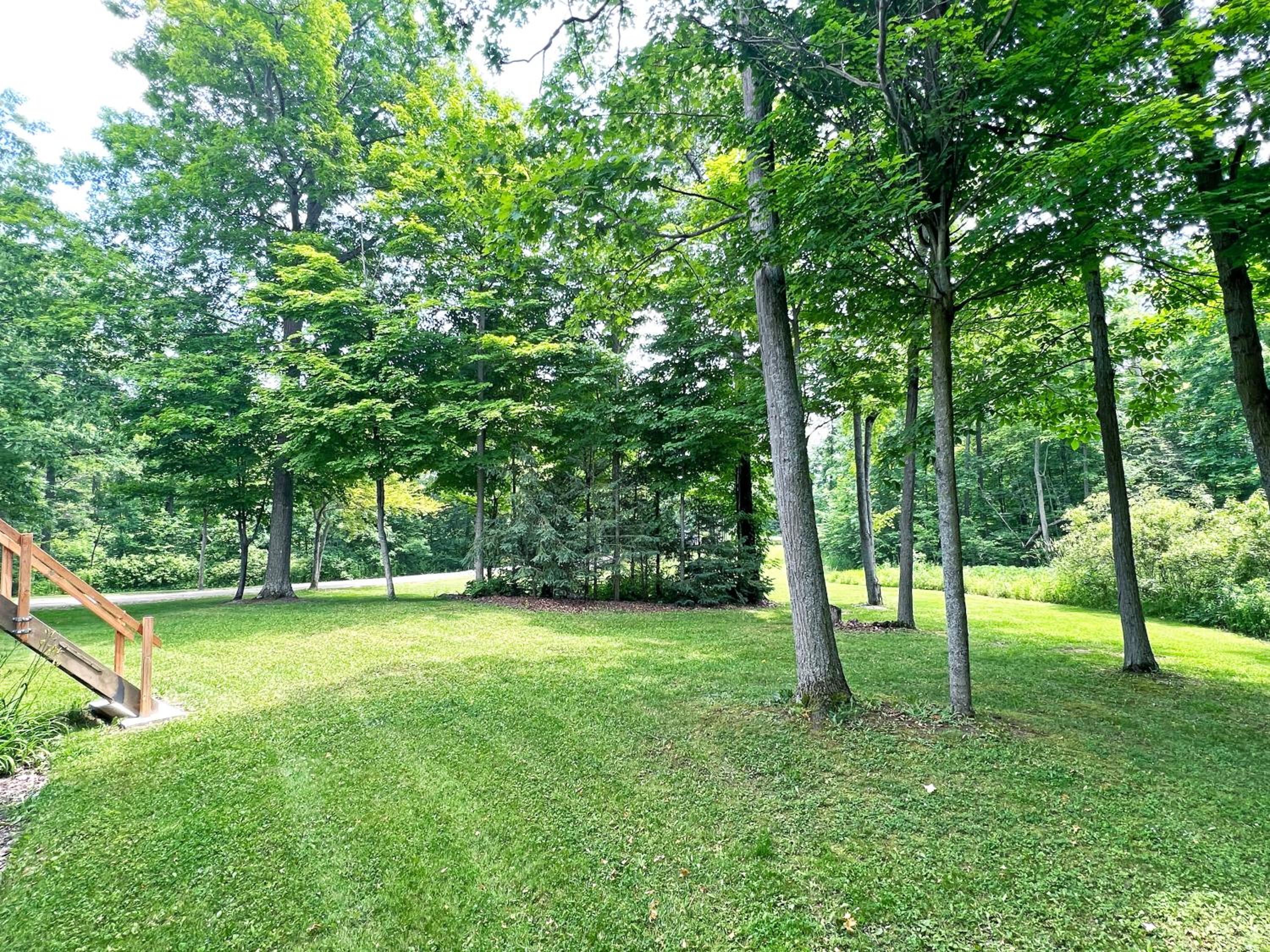Forest Retreat - Pool - Games - Fireside Joy
