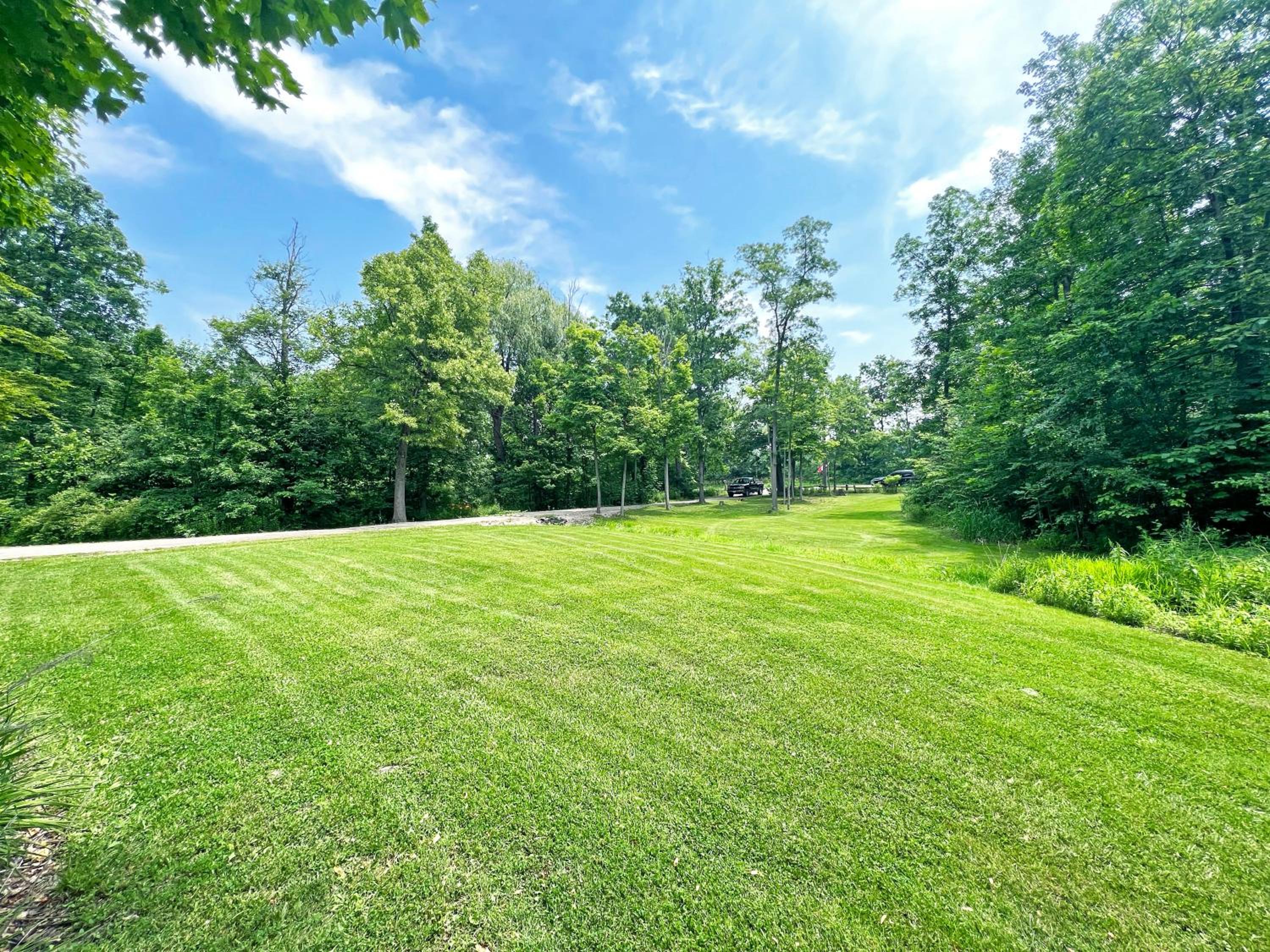 Forest Retreat - Pool - Games - Fireside Joy