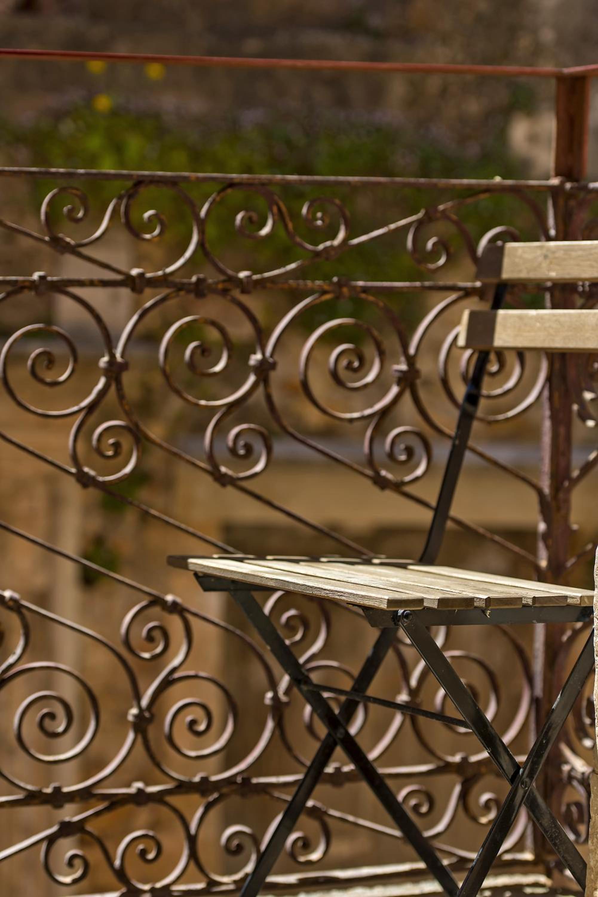 Photo 64