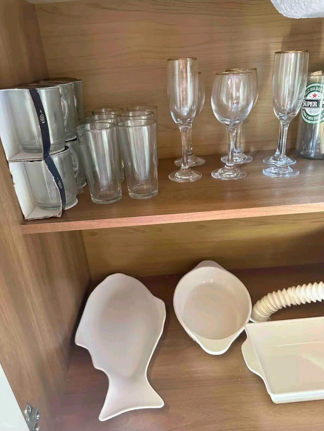 Hotel, Pousada e camping Recanto Nativo Caibi