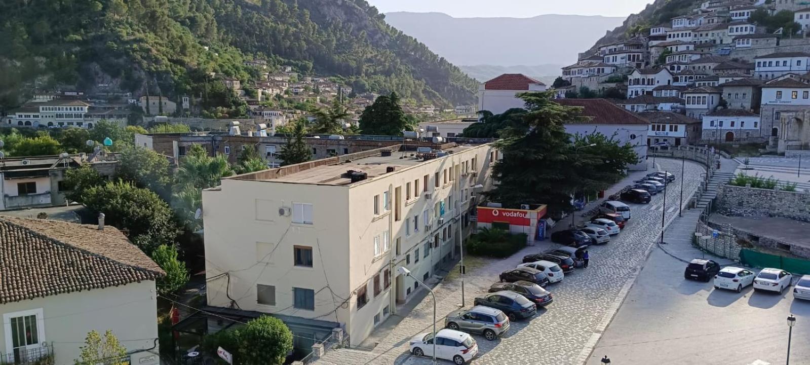 RINA'S Apartment photo 2