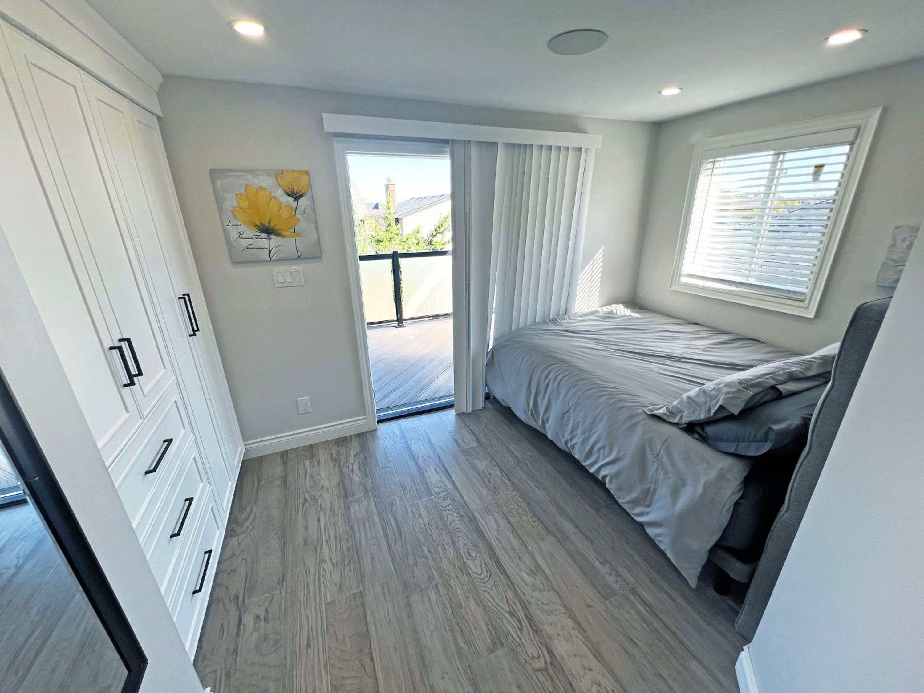 Luxe Home Near Limeridge - Sleeps 11 - Pool