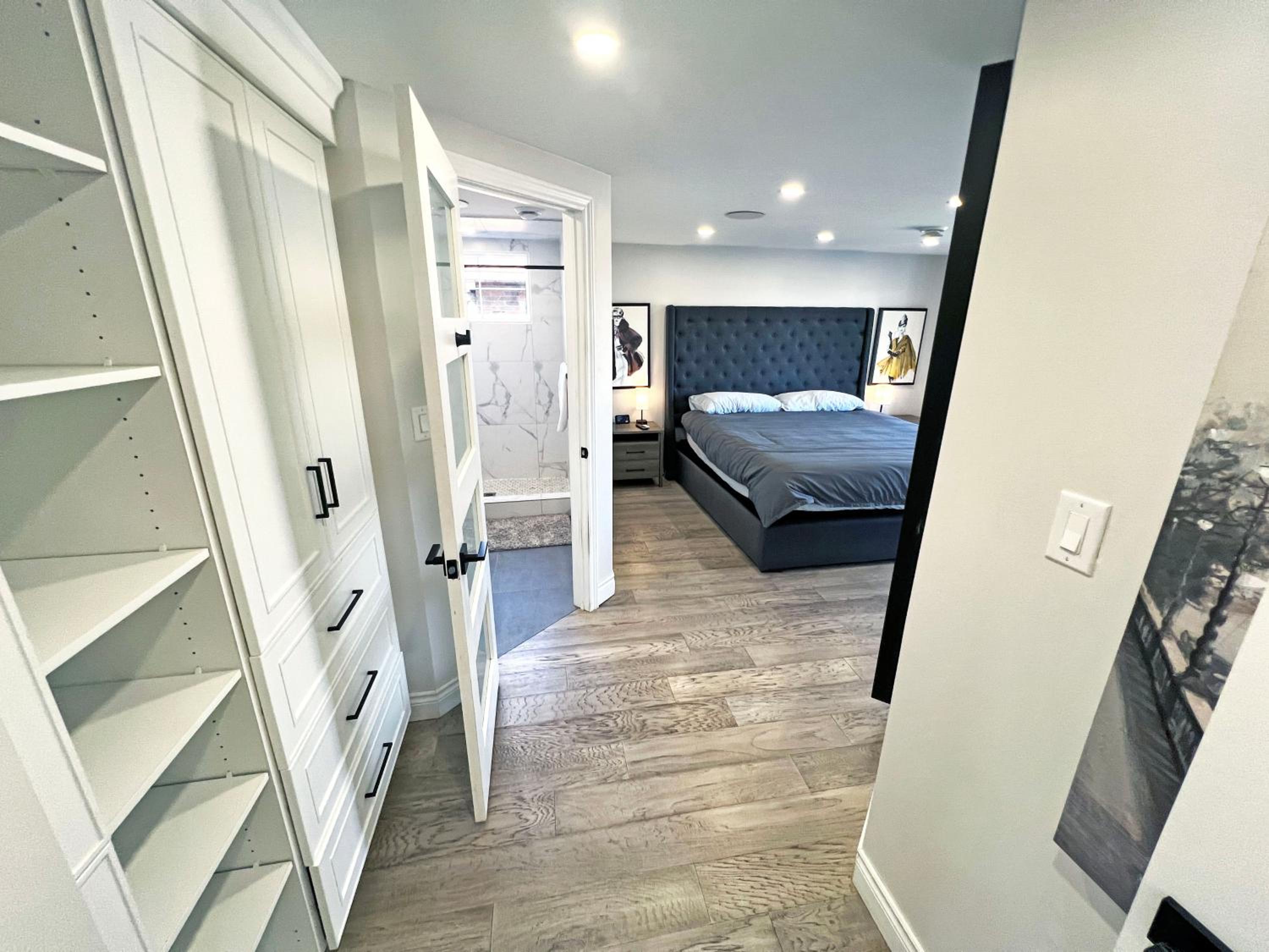 Luxe Home Near Limeridge - Sleeps 11 - Pool